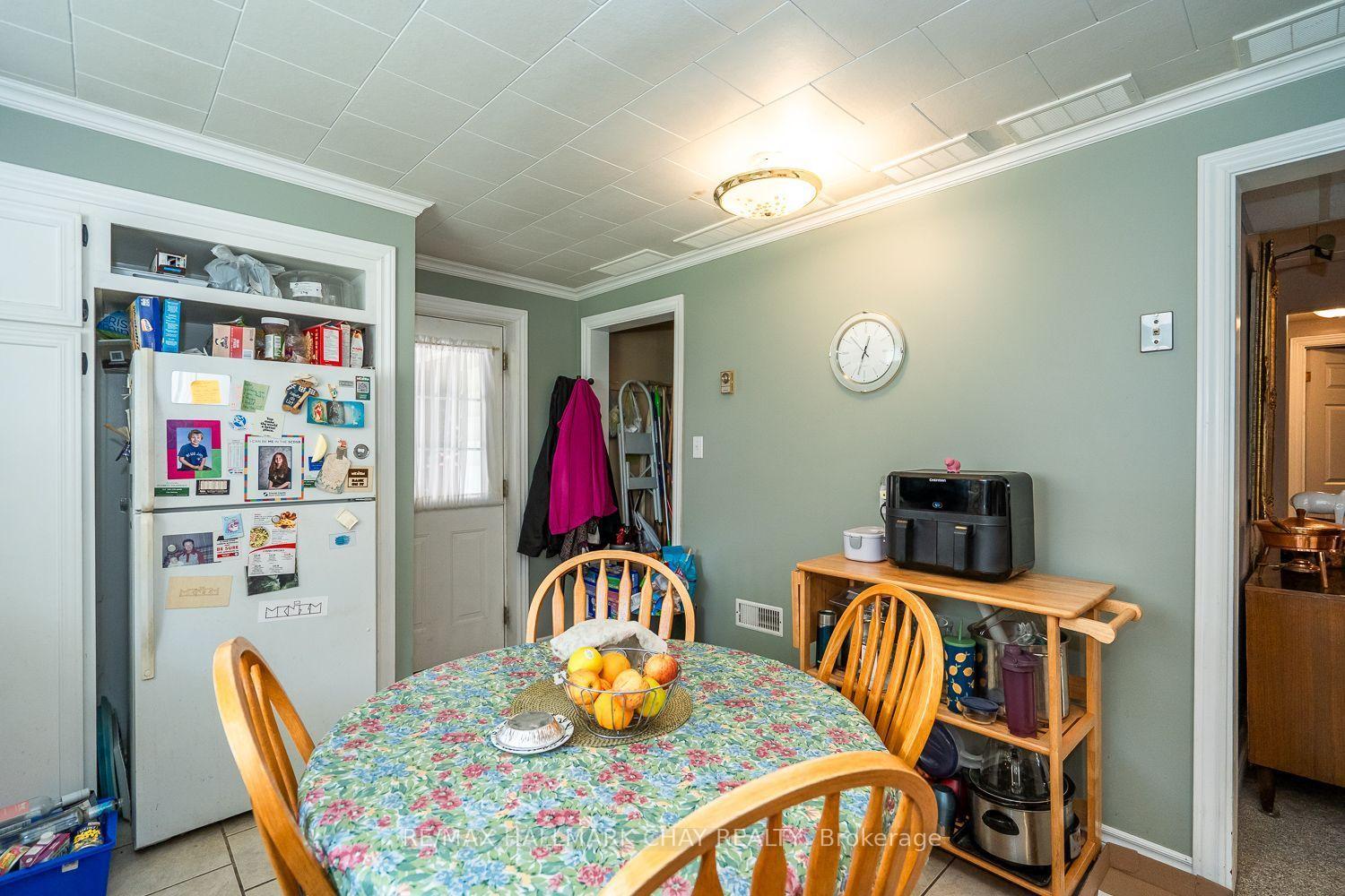 Photo 36 of 6134 County Rd 13 W, Adjala-Tosorontio, Everett — HOMEH