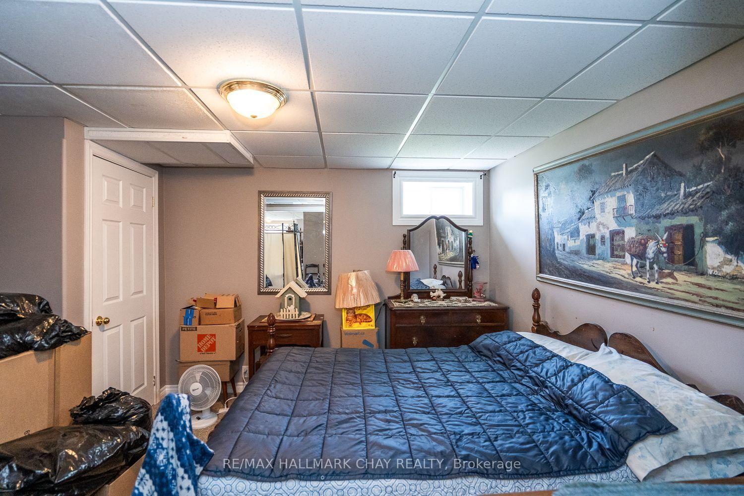 Photo 38 of 6134 County Rd 13 W, Adjala-Tosorontio, Everett — HOMEH