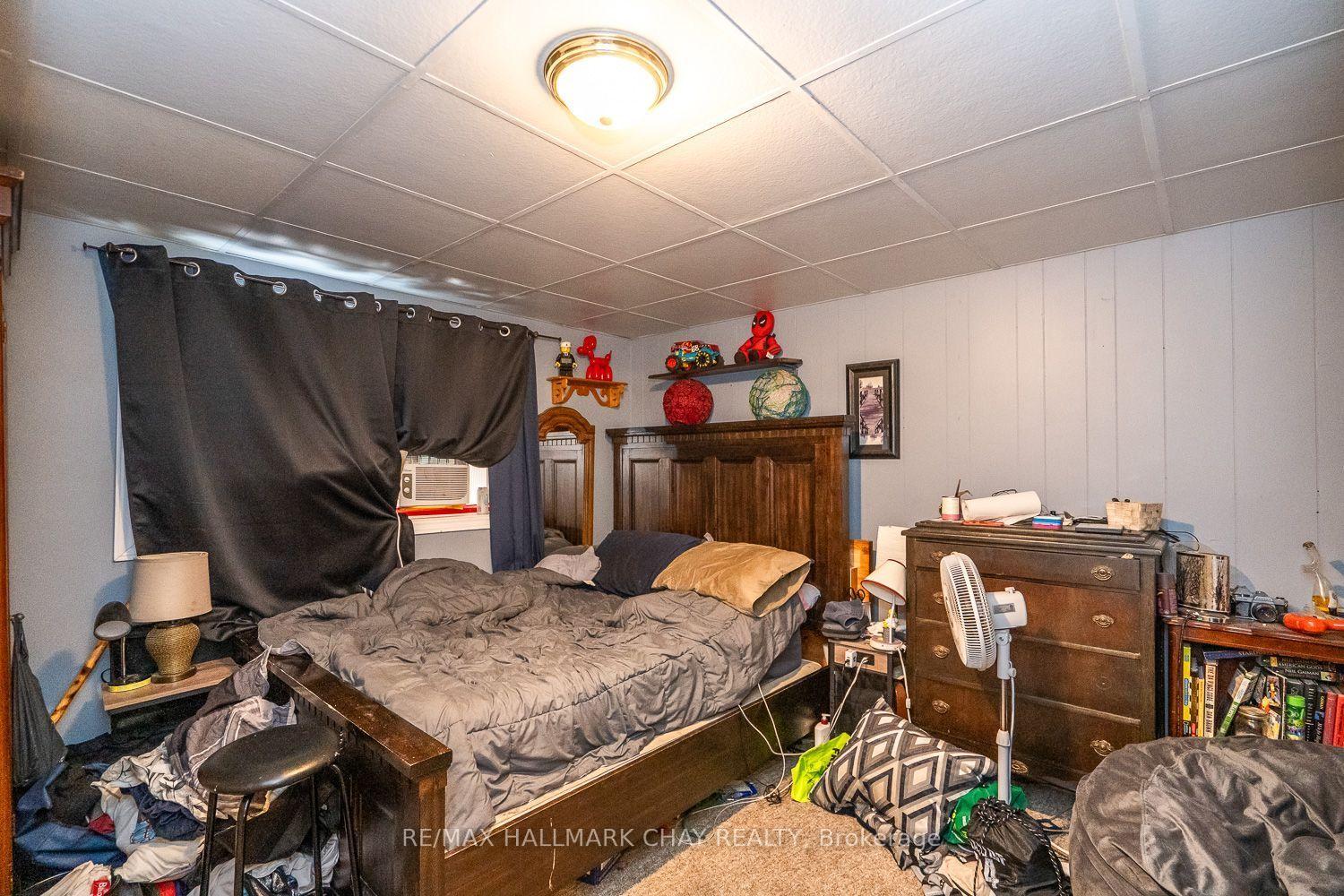 Photo 39 of 6134 County Rd 13 W, Adjala-Tosorontio, Everett — HOMEH