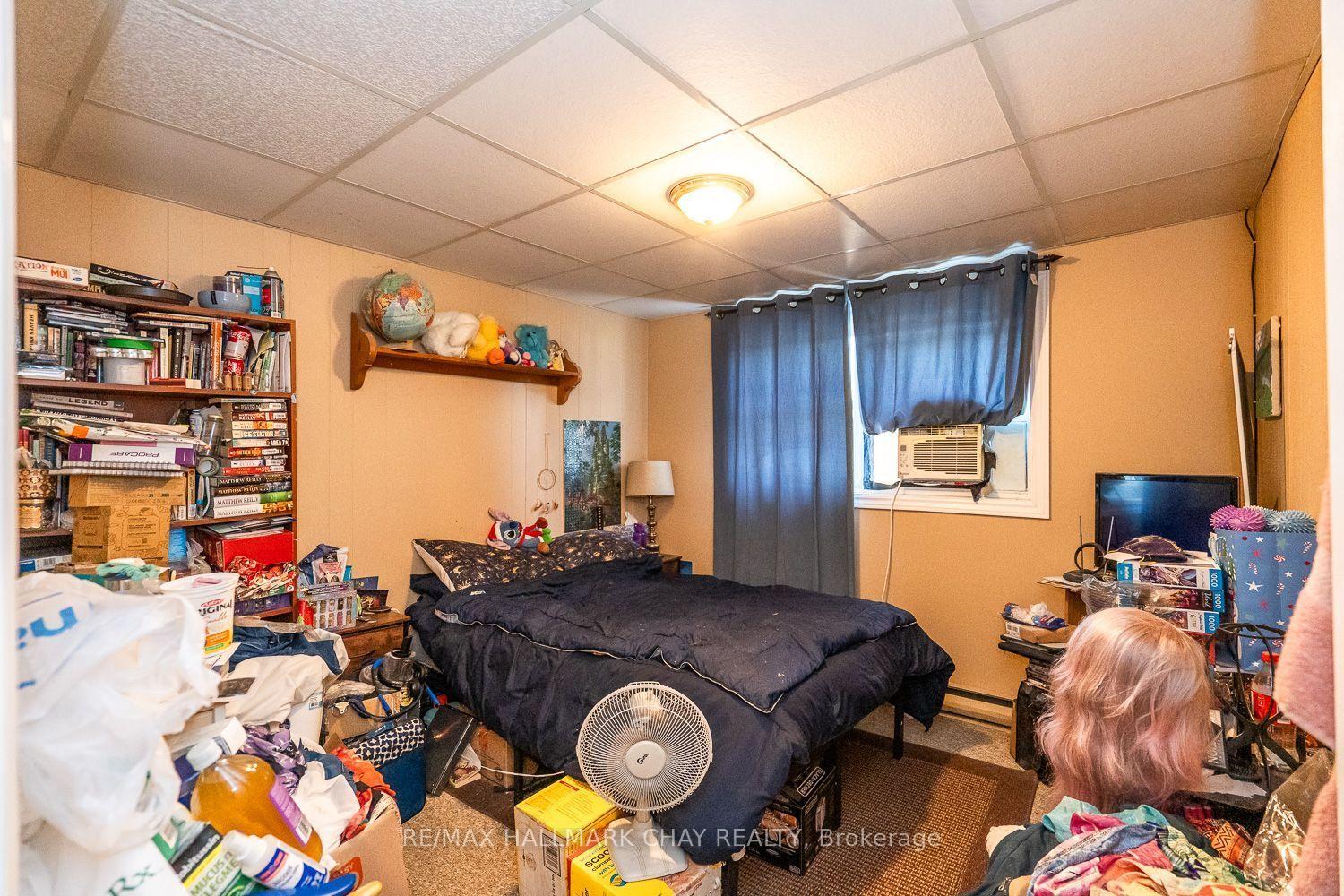 Photo 40 of 6134 County Rd 13 W, Adjala-Tosorontio, Everett — HOMEH