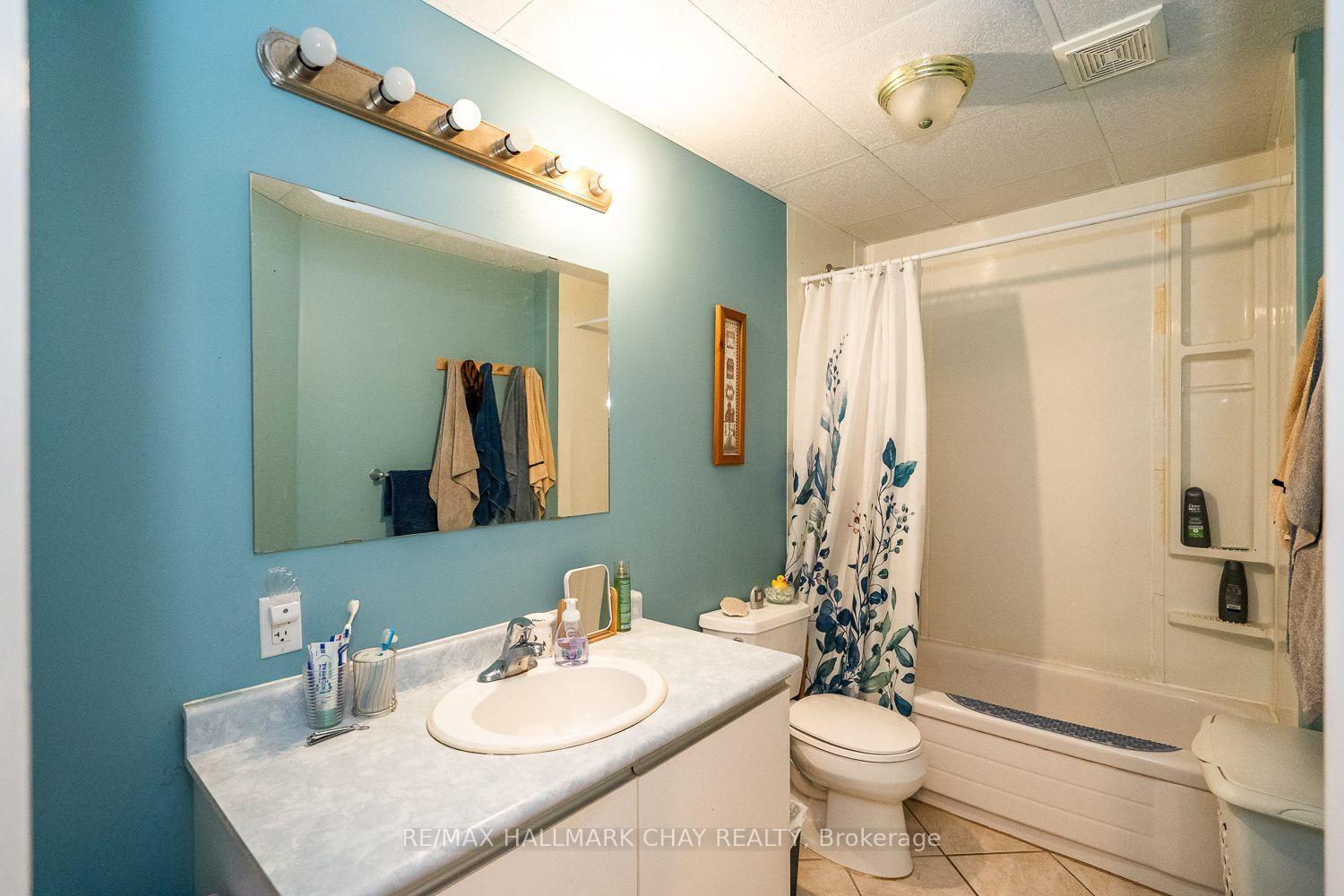 Photo 41 of 6134 County Rd 13 W, Adjala-Tosorontio, Everett — HOMEH