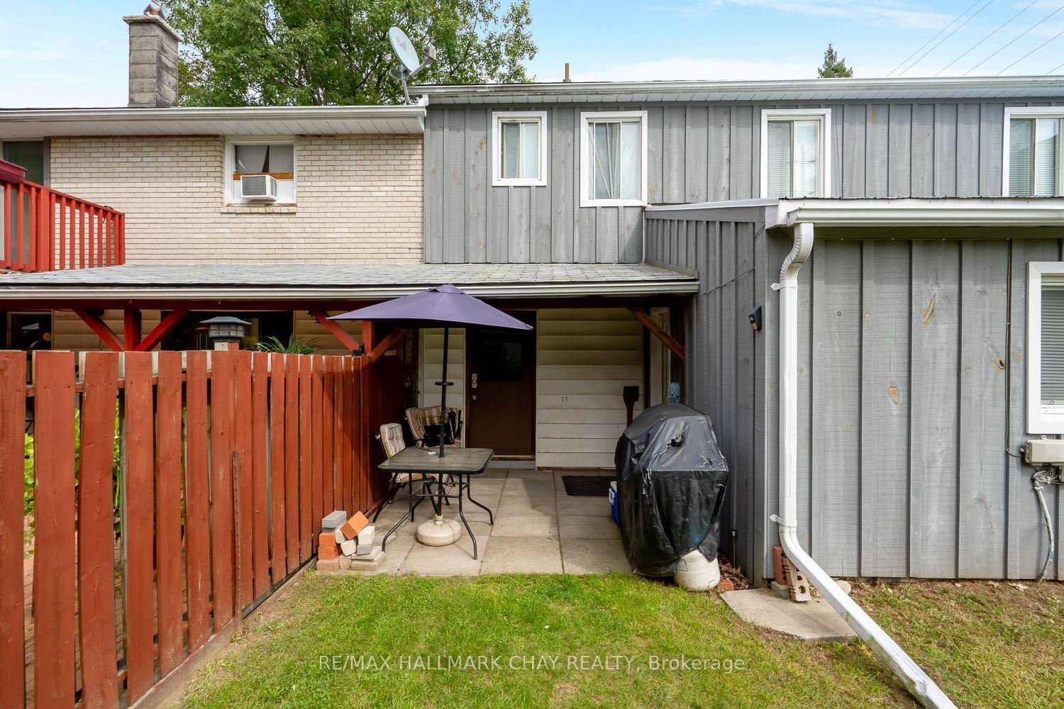 Photo 42 of 6134 County Rd 13 W, Adjala-Tosorontio, Everett — HOMEH