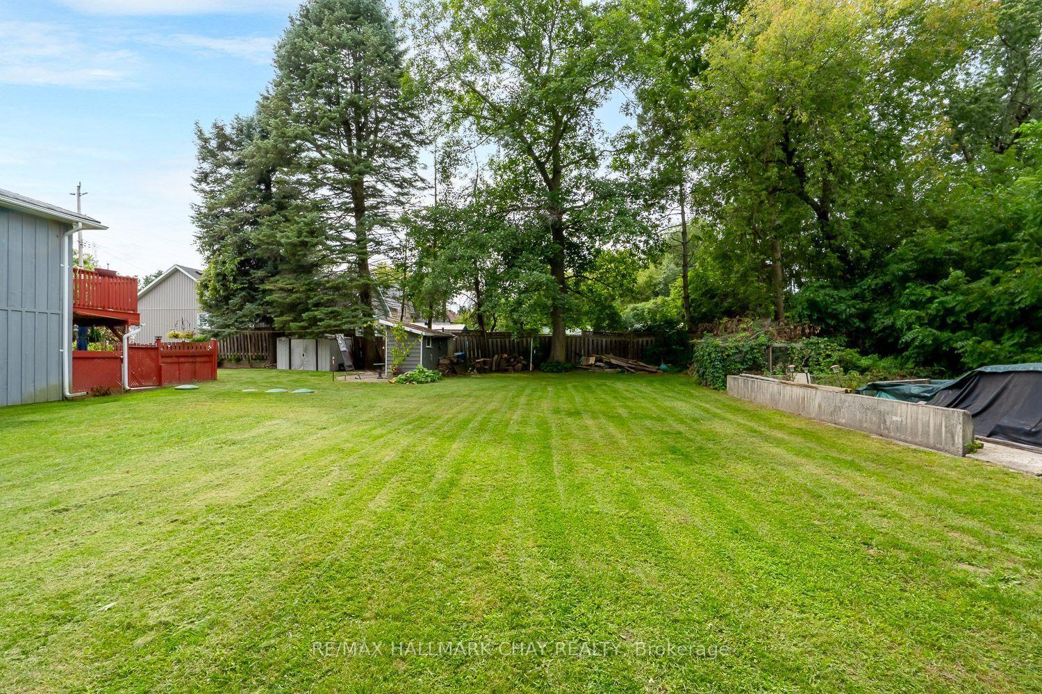 Photo 45 of 6134 County Rd 13 W, Adjala-Tosorontio, Everett — HOMEH