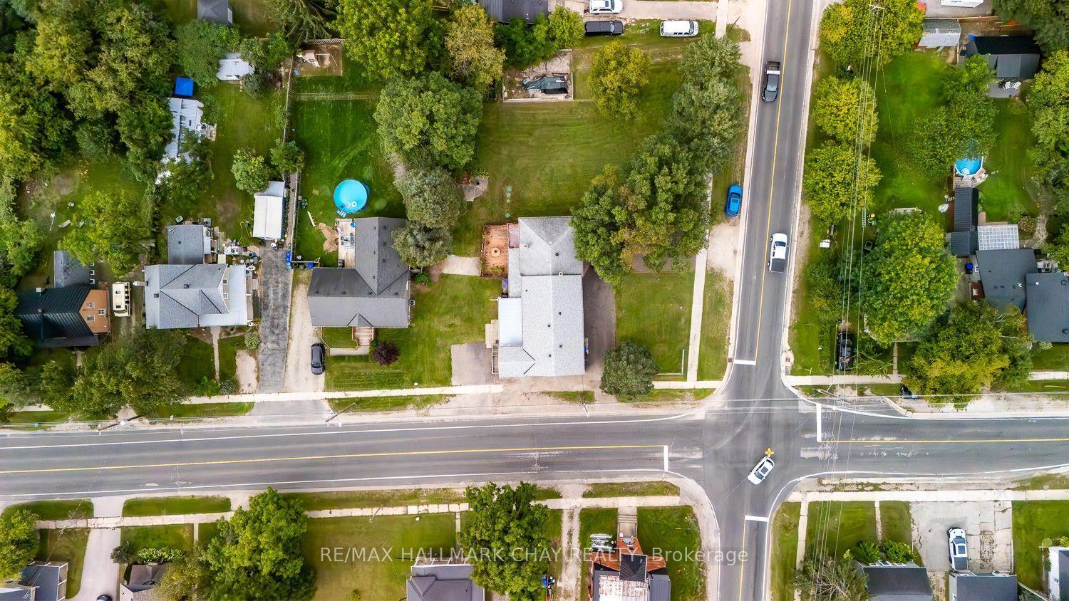 Photo 46 of 6134 County Rd 13 W, Adjala-Tosorontio, Everett — HOMEH