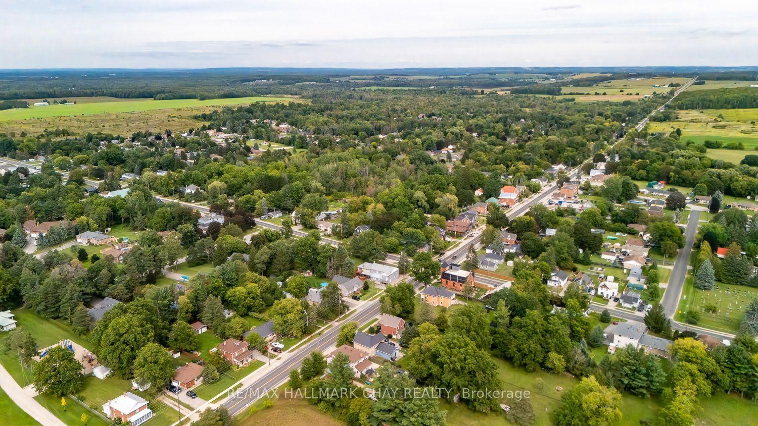 Photo 49 of 6134 County Rd 13 W, Adjala-Tosorontio, Everett — HOMEH