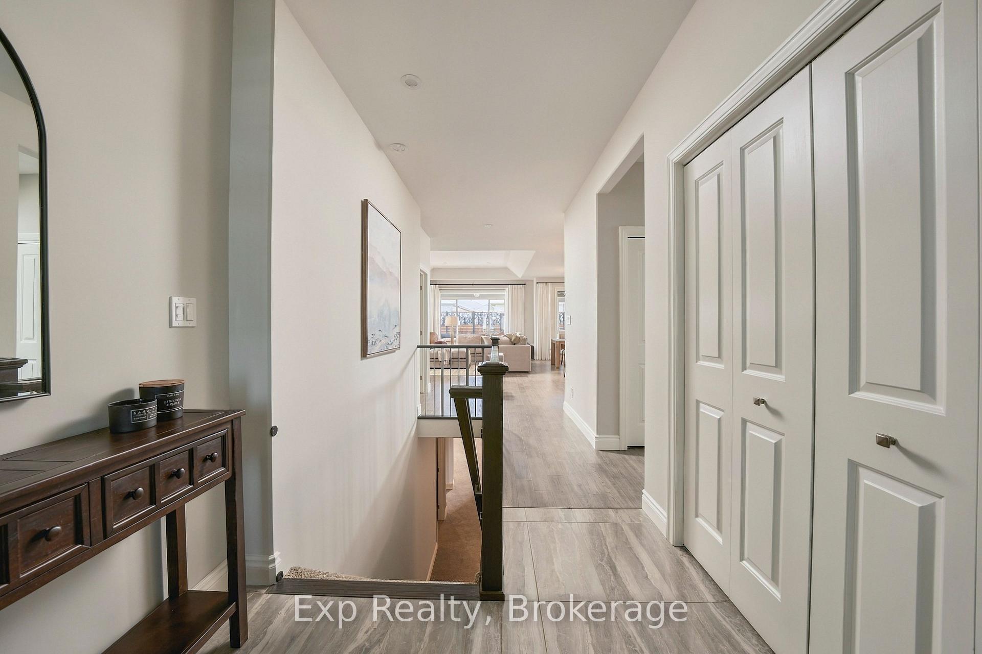 Photo 7 of 91 Covington Crescent, Belleville, Thurlow Ward — HOMEH