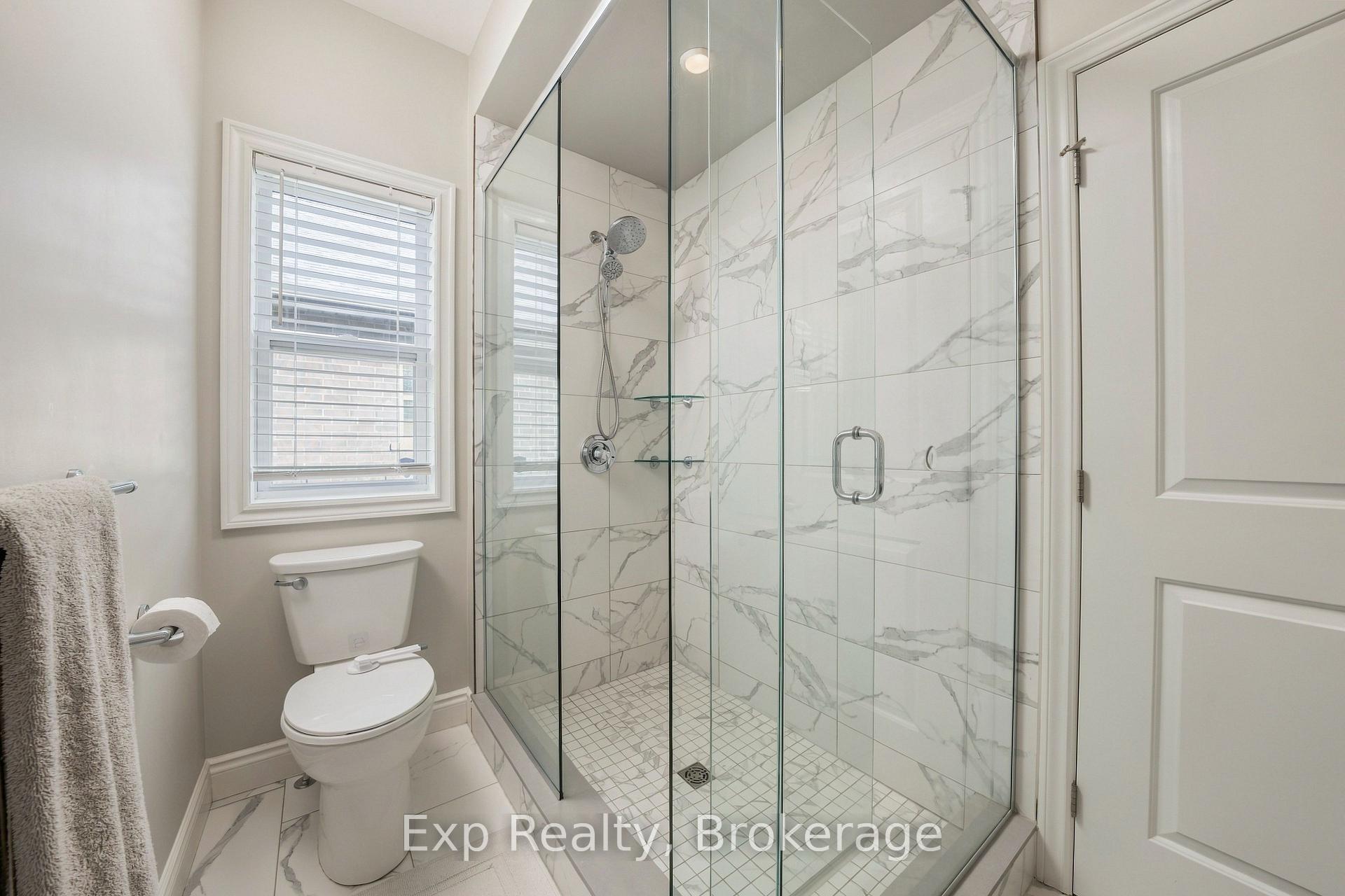 Photo 16 of 91 Covington Crescent, Belleville, Thurlow Ward — HOMEH