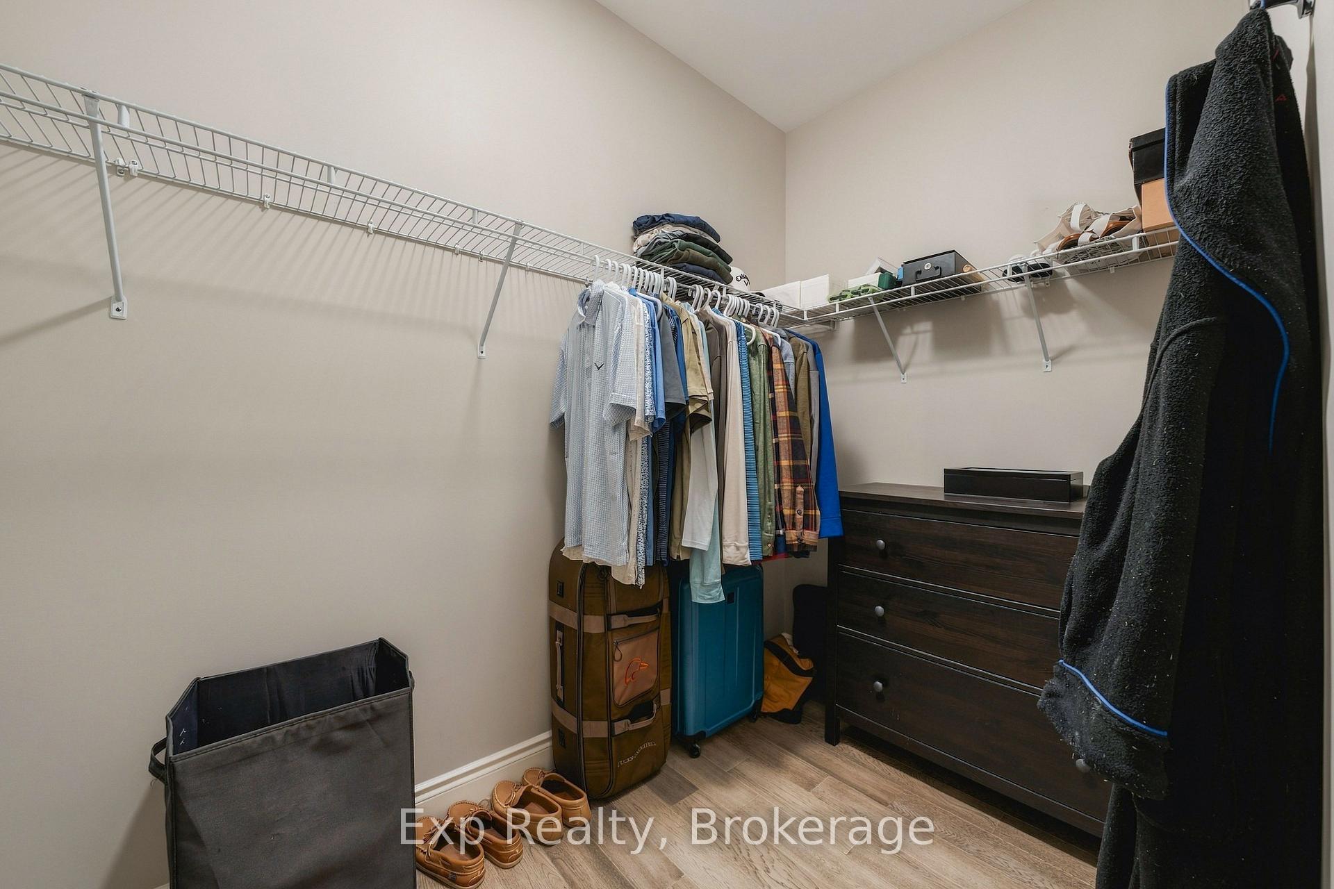 Photo 17 of 91 Covington Crescent, Belleville, Thurlow Ward — HOMEH