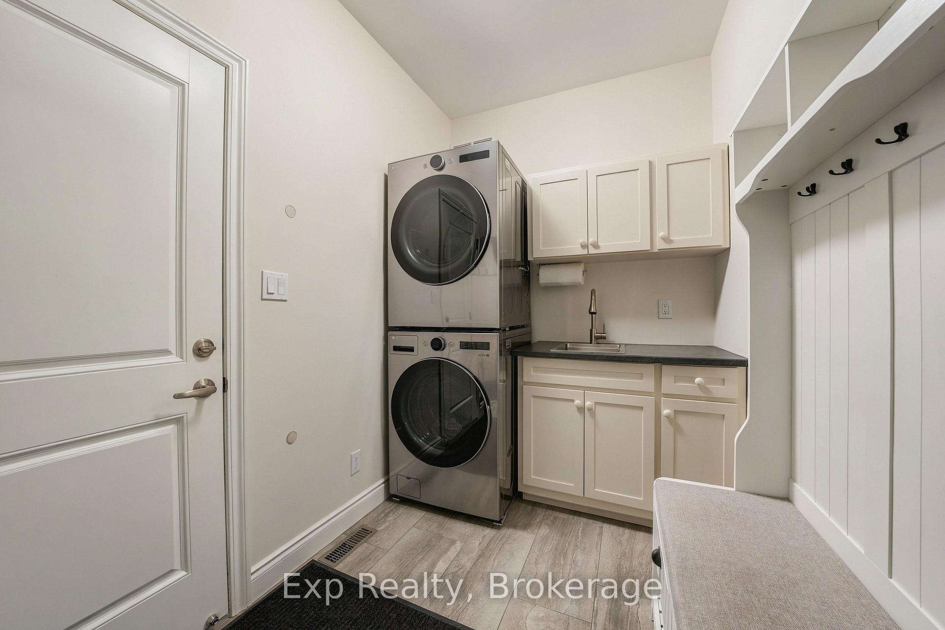 Photo 18 of 91 Covington Crescent, Belleville, Thurlow Ward — HOMEH