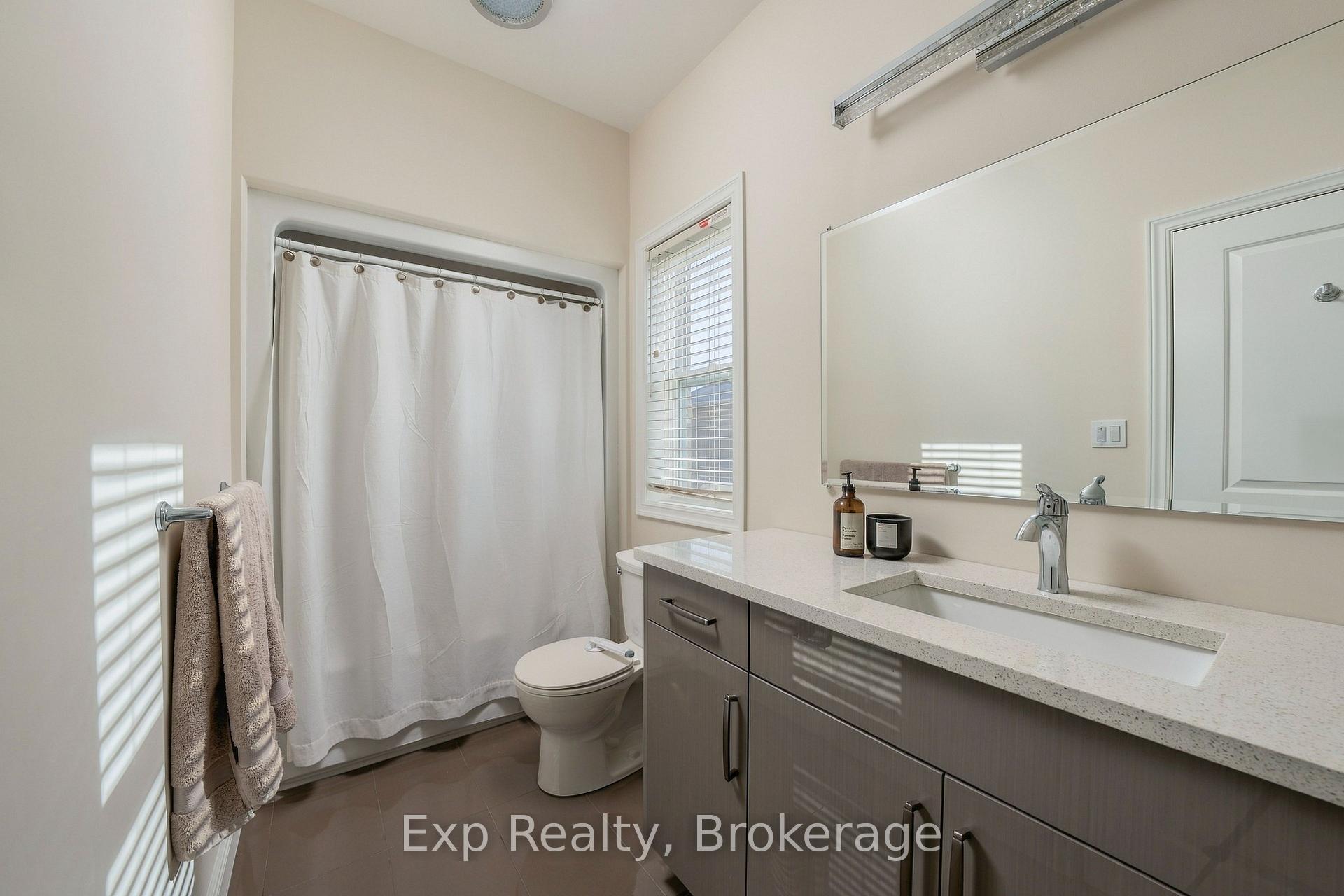Photo 20 of 91 Covington Crescent, Belleville, Thurlow Ward — HOMEH