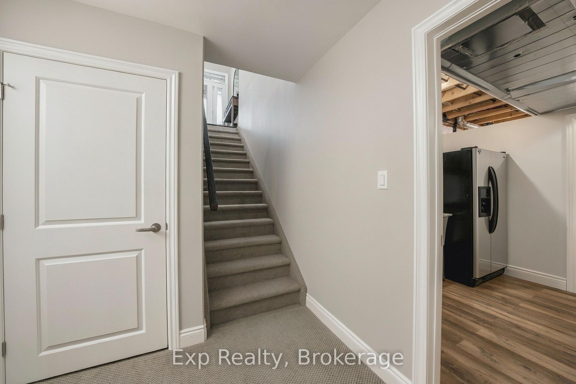 Photo 22 of 91 Covington Crescent, Belleville, Thurlow Ward — HOMEH