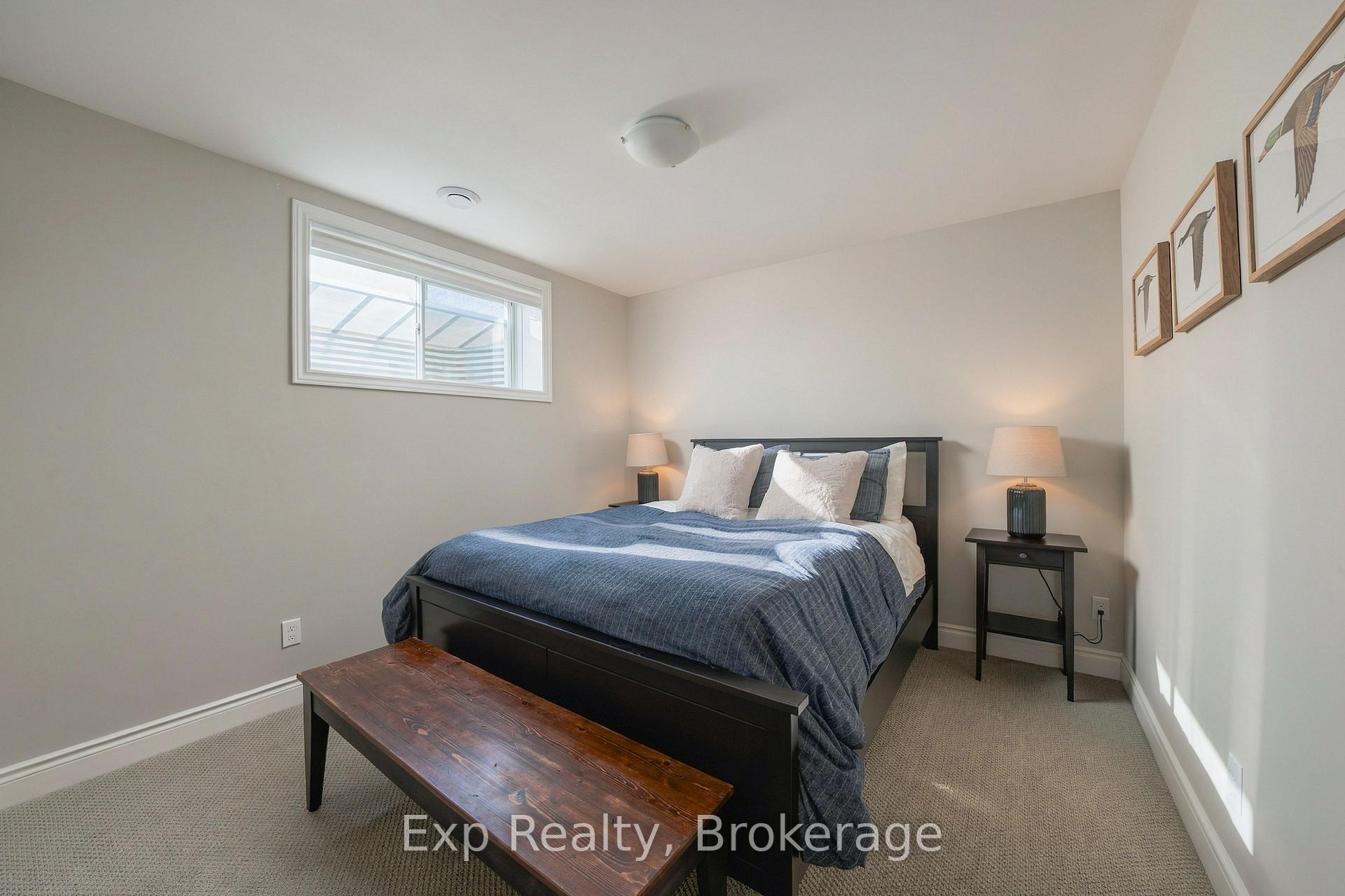 Photo 23 of 91 Covington Crescent, Belleville, Thurlow Ward — HOMEH