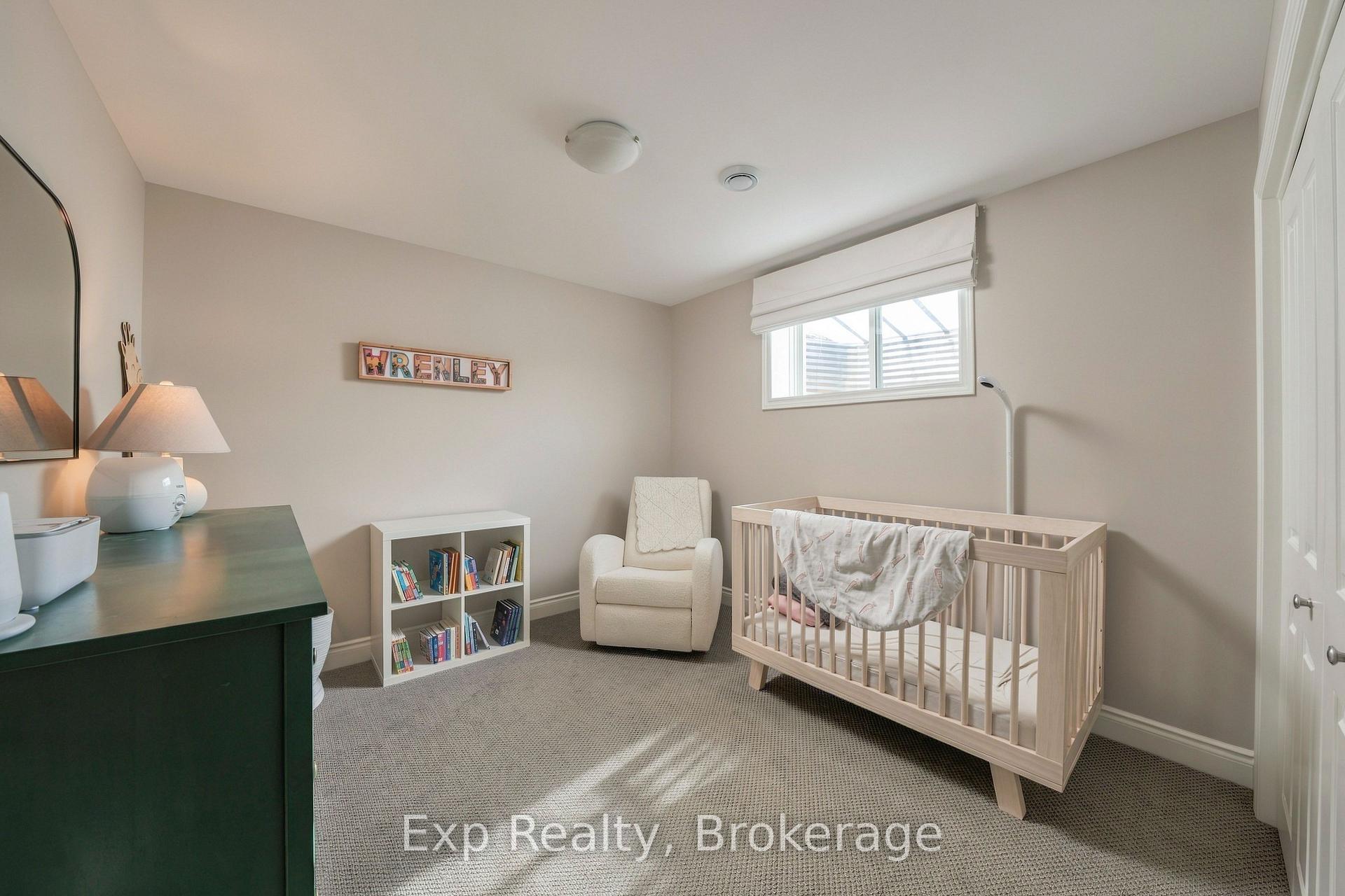 Photo 25 of 91 Covington Crescent, Belleville, Thurlow Ward — HOMEH