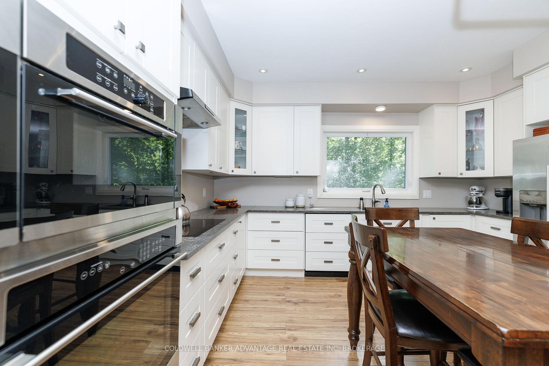Photo 6 of 874 2 Concession, Port Colborne, Bethel — HOMEH