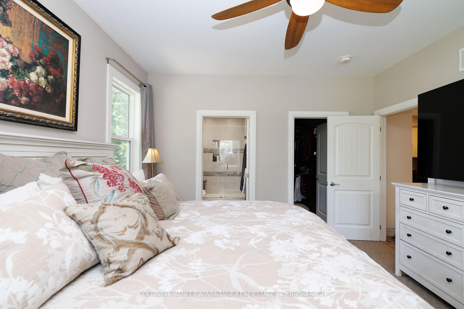 Photo 12 of 874 2 Concession, Port Colborne, Bethel — HOMEH