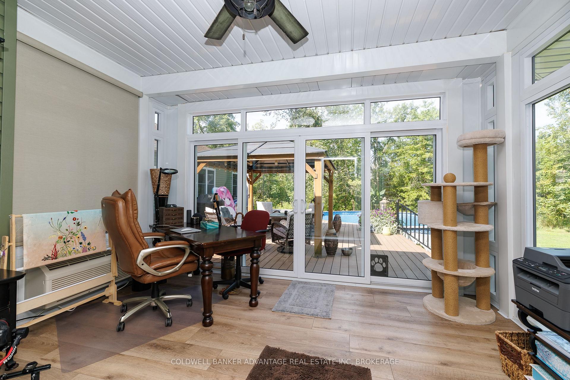 Photo 17 of 874 2 Concession, Port Colborne, Bethel — HOMEH