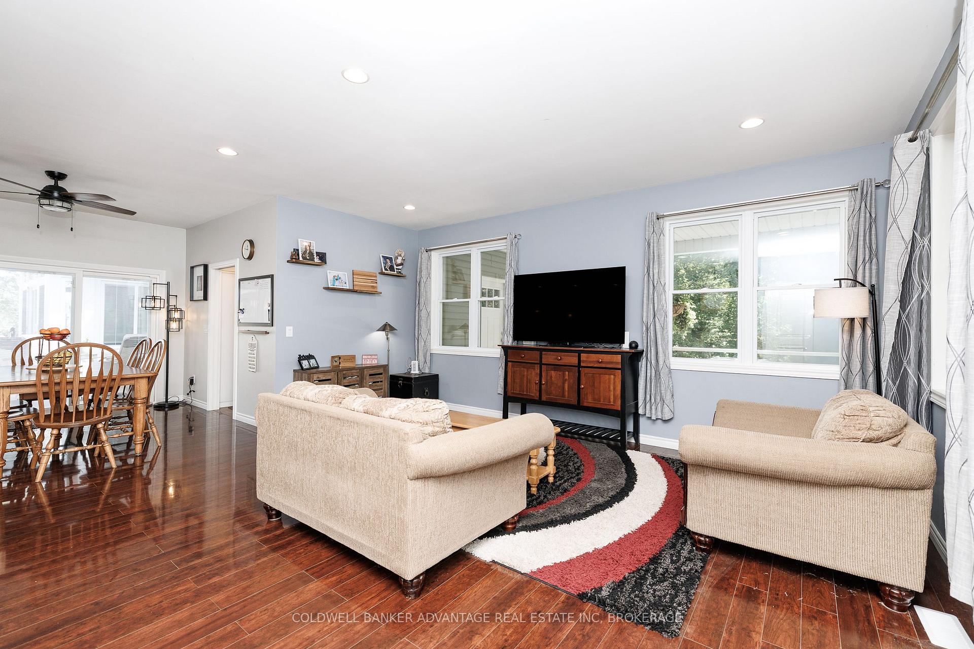 Photo 18 of 874 2 Concession, Port Colborne, Bethel — HOMEH