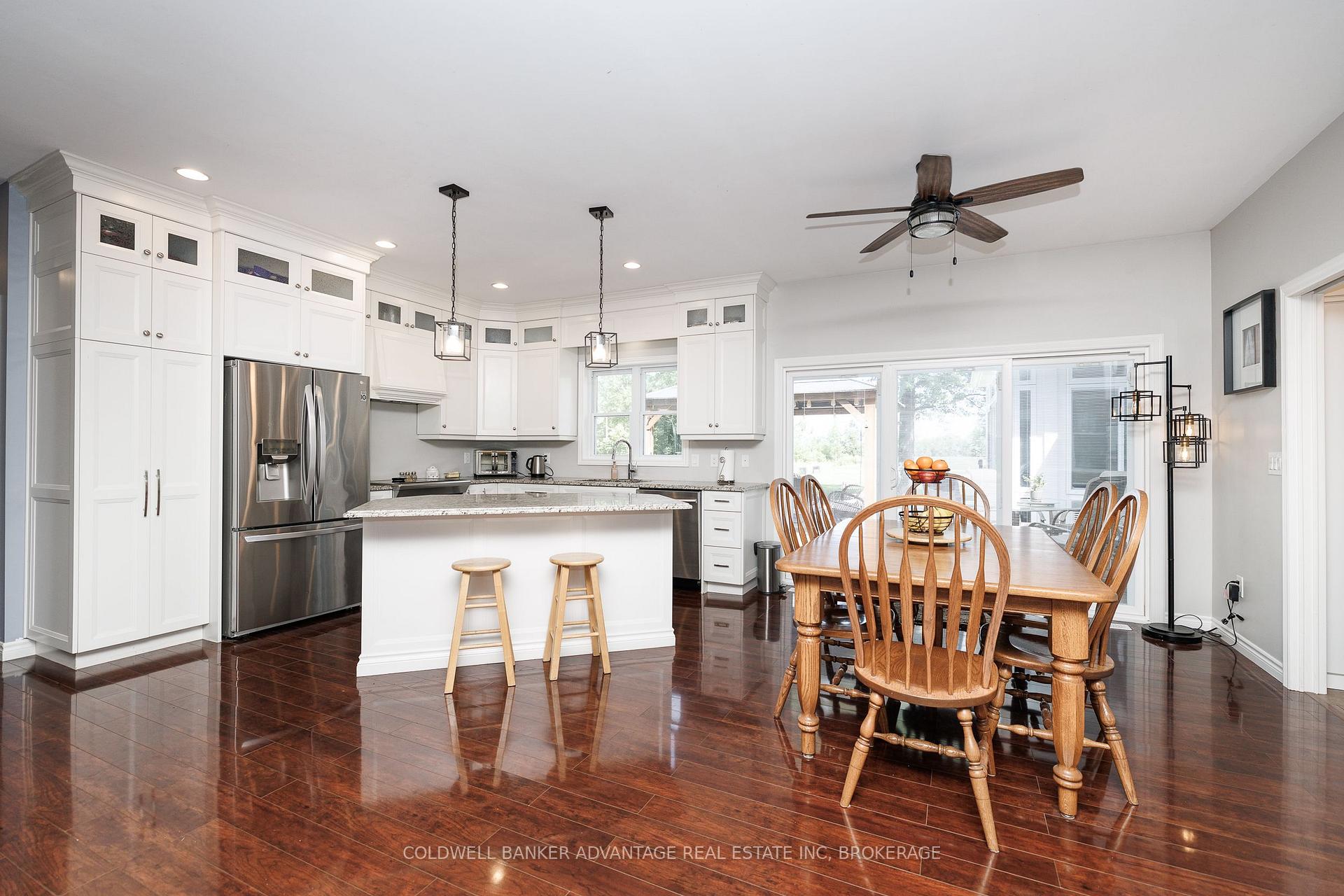 Photo 20 of 874 2 Concession, Port Colborne, Bethel — HOMEH