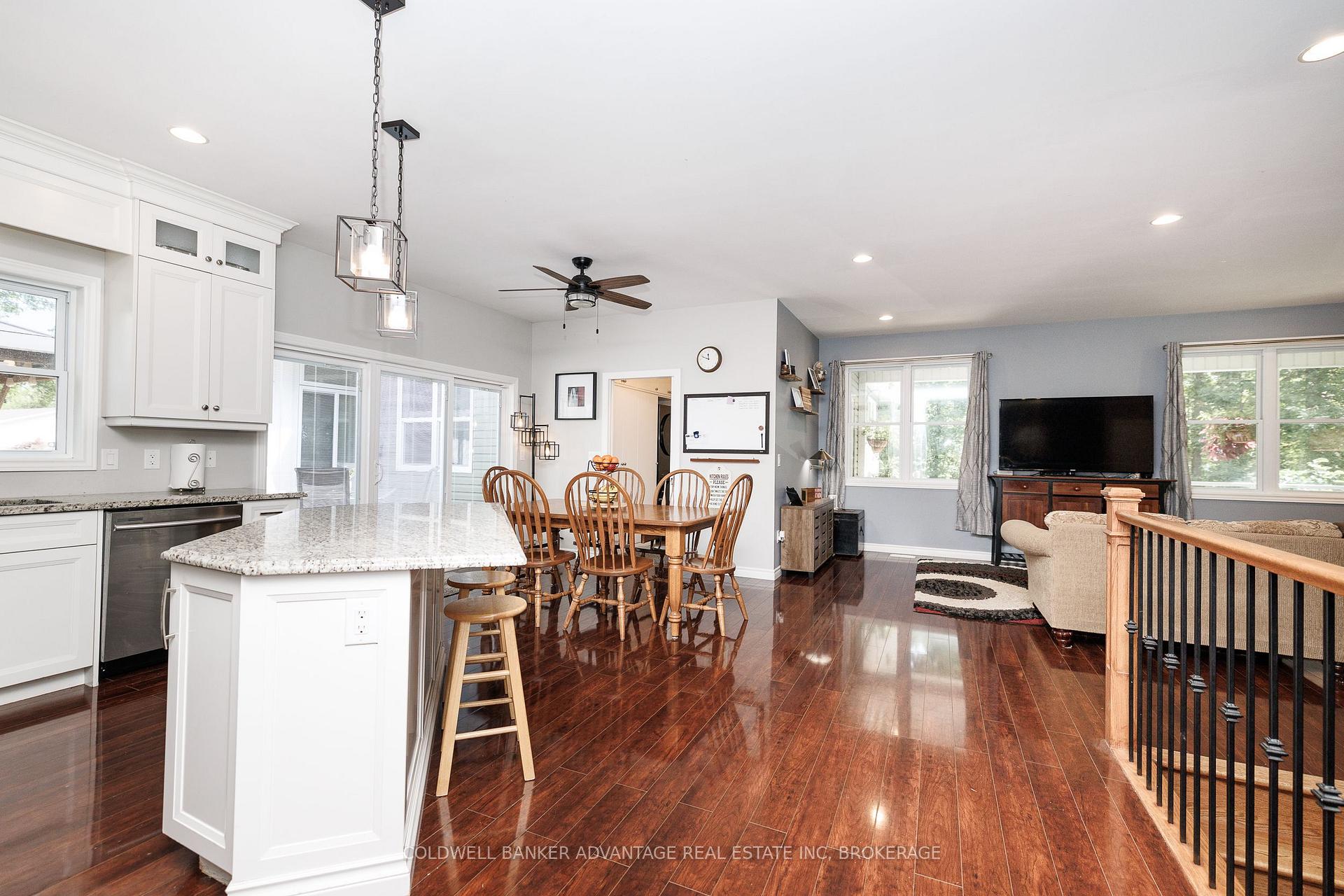 Photo 22 of 874 2 Concession, Port Colborne, Bethel — HOMEH