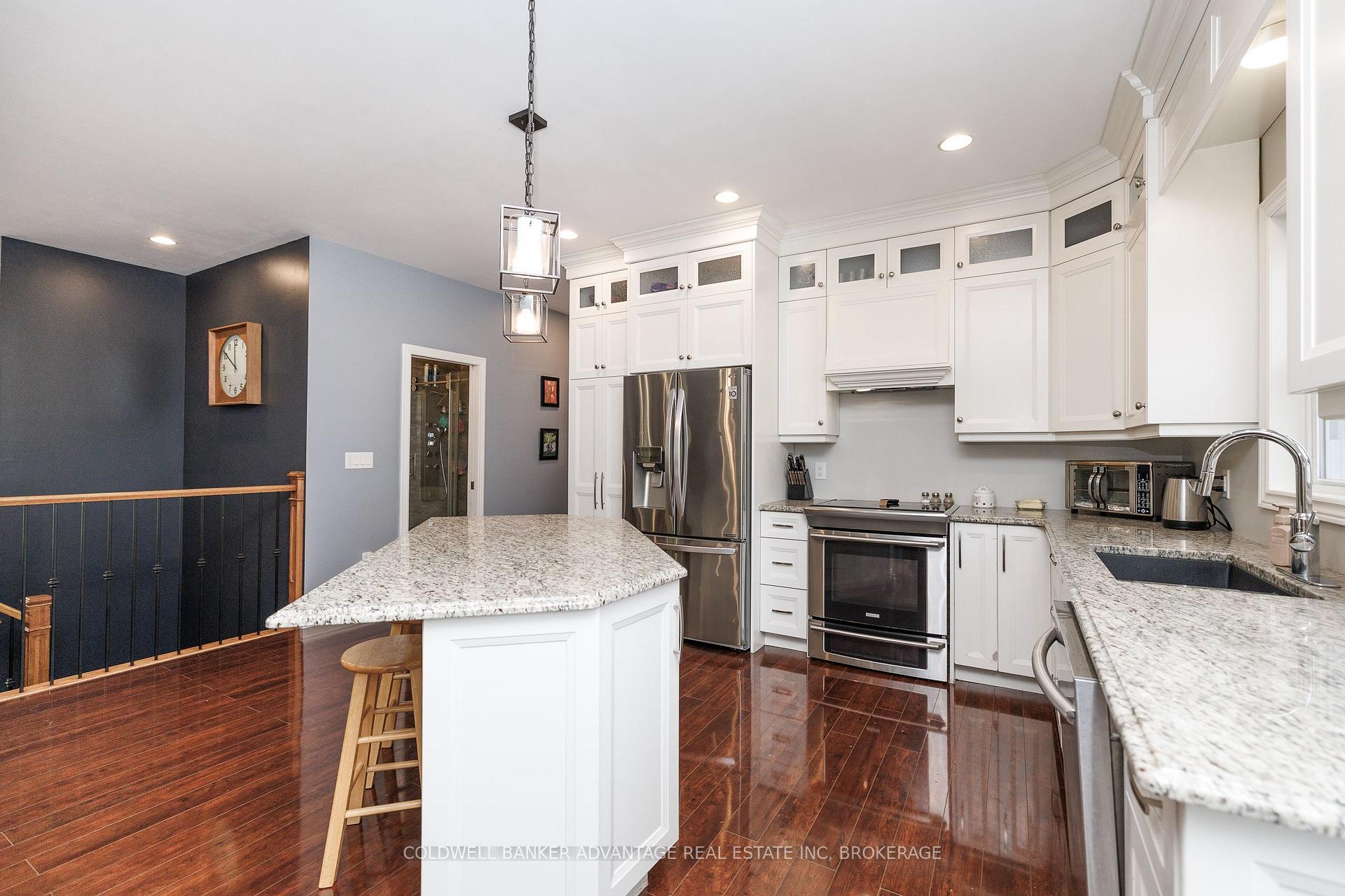 Photo 24 of 874 2 Concession, Port Colborne, Bethel — HOMEH