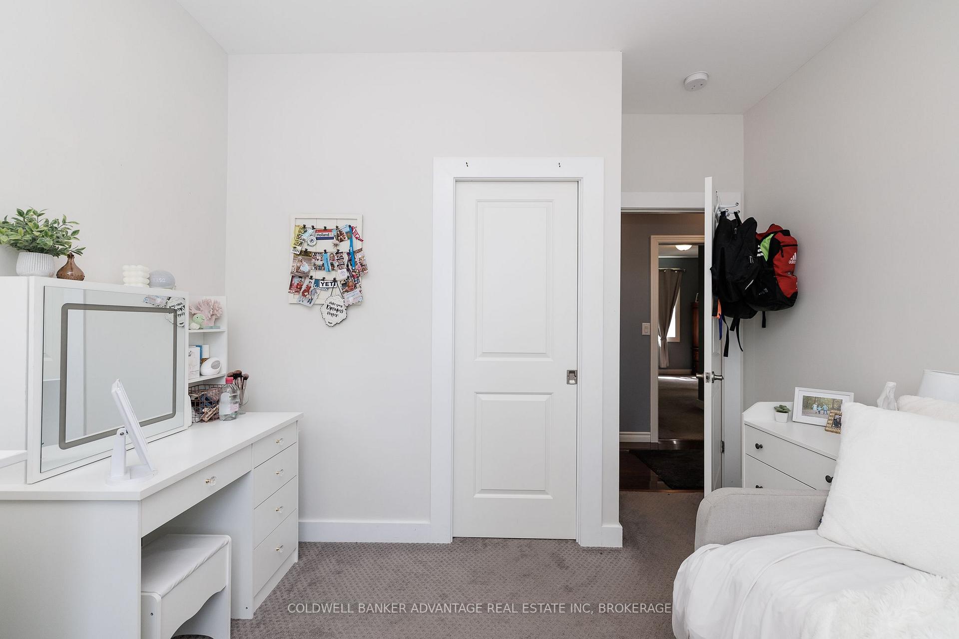 Photo 28 of 874 2 Concession, Port Colborne, Bethel — HOMEH