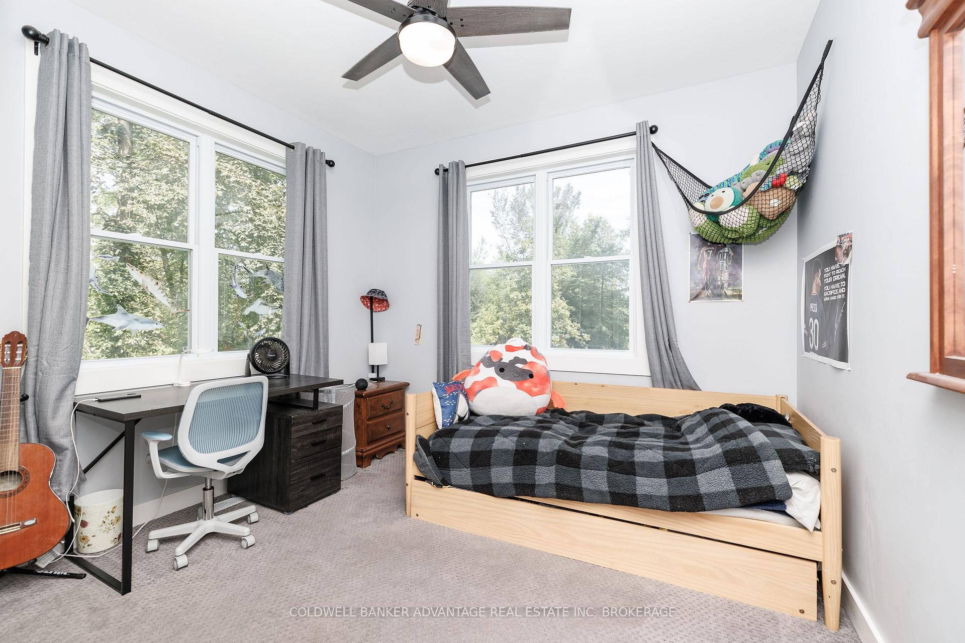 Photo 29 of 874 2 Concession, Port Colborne, Bethel — HOMEH