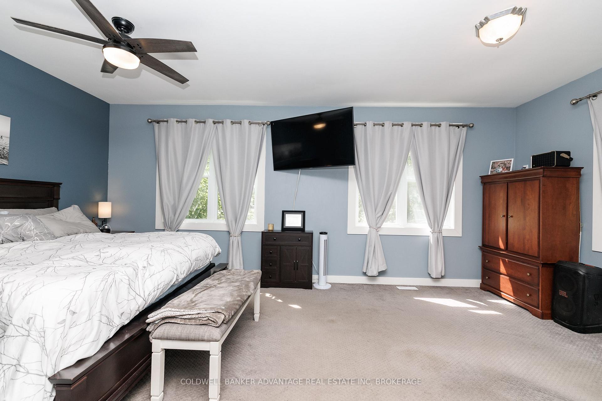 Photo 30 of 874 2 Concession, Port Colborne, Bethel — HOMEH