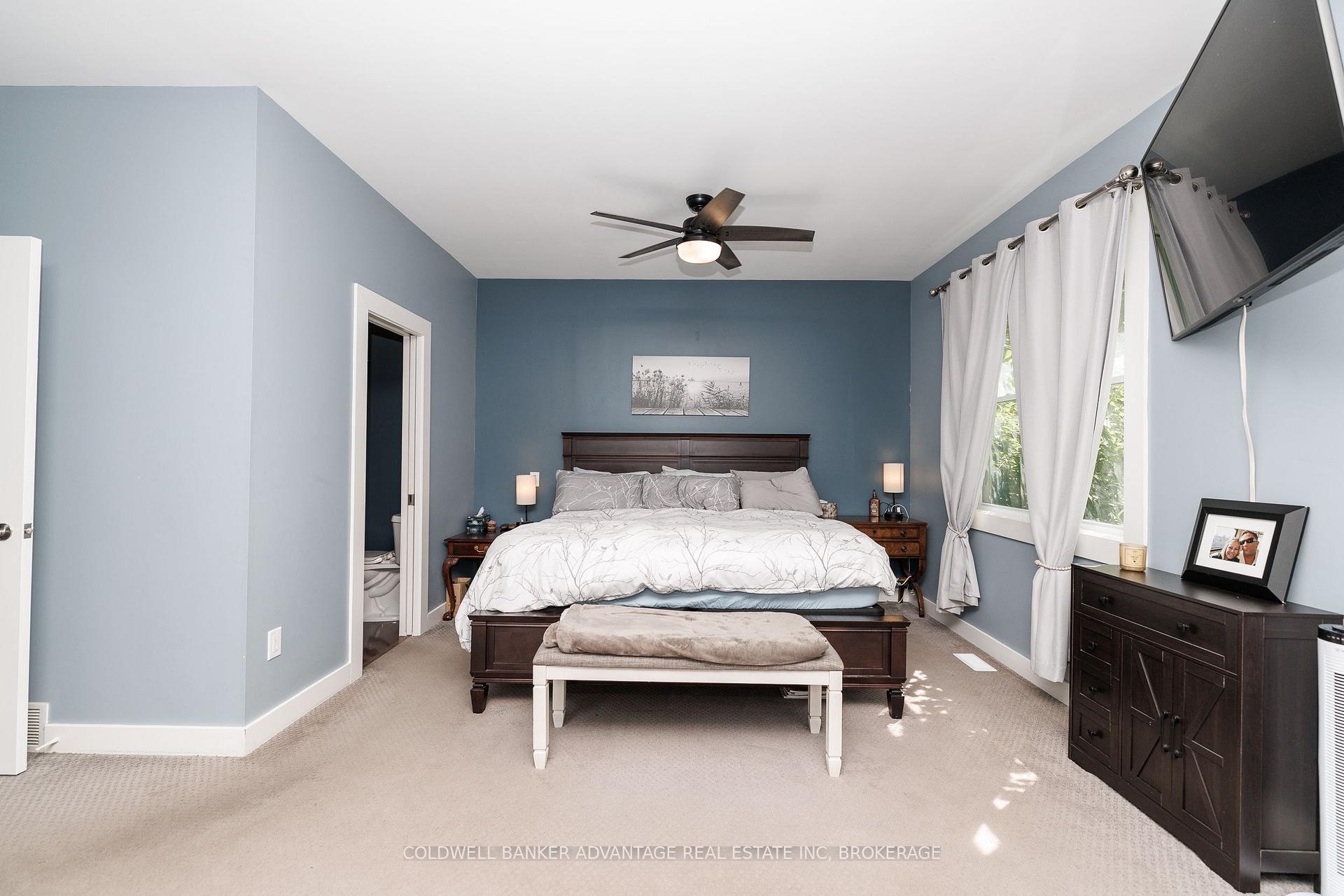 Photo 31 of 874 2 Concession, Port Colborne, Bethel — HOMEH