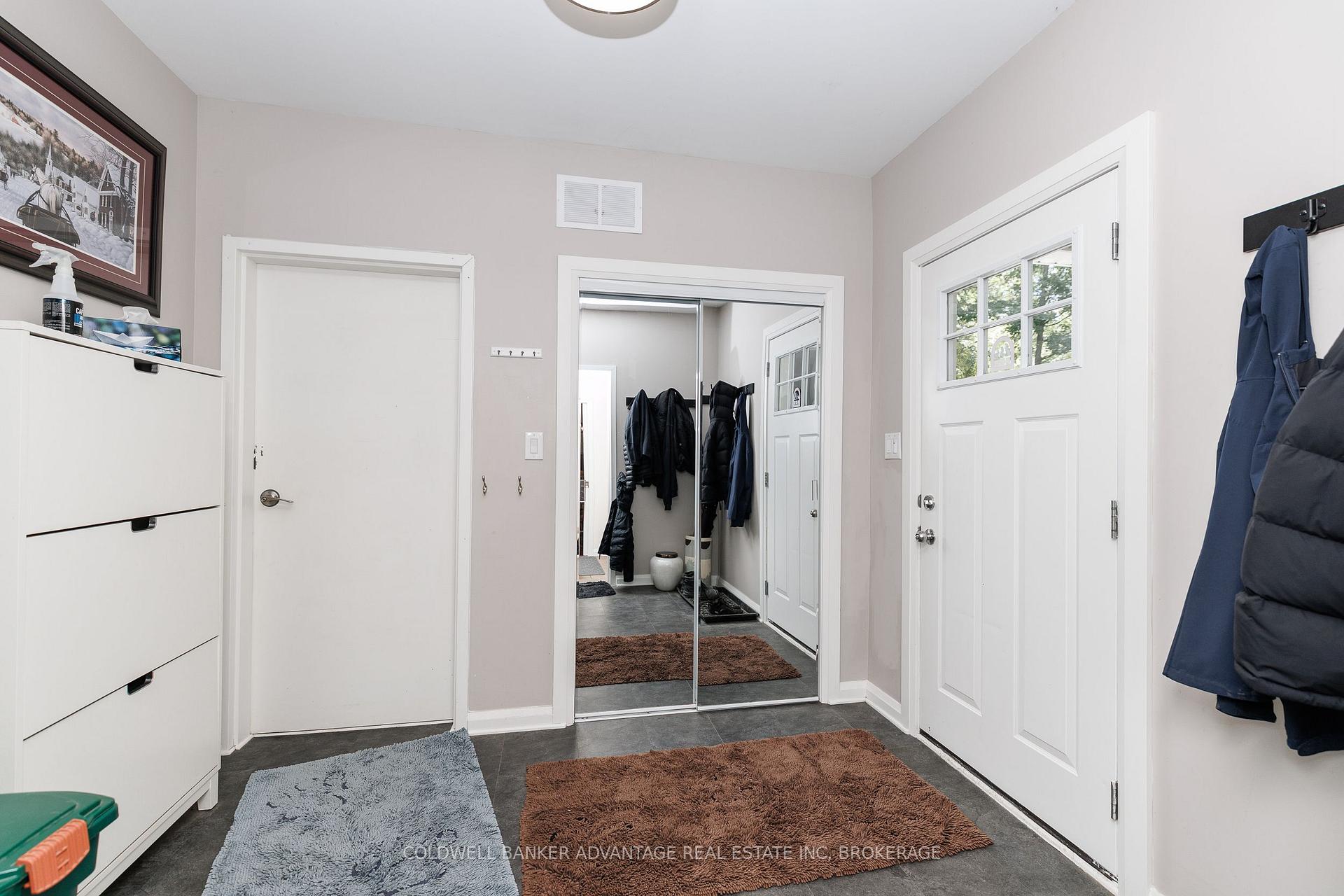 Photo 32 of 874 2 Concession, Port Colborne, Bethel — HOMEH
