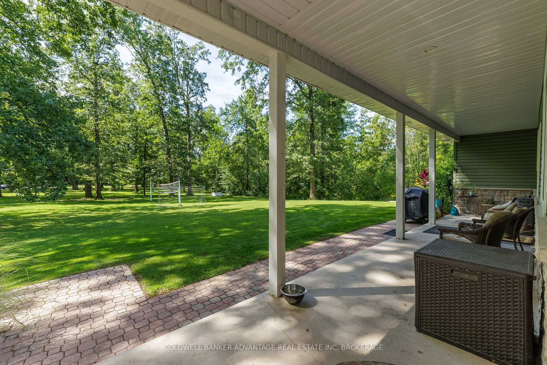Photo 38 of 874 2 Concession, Port Colborne, Bethel — HOMEH