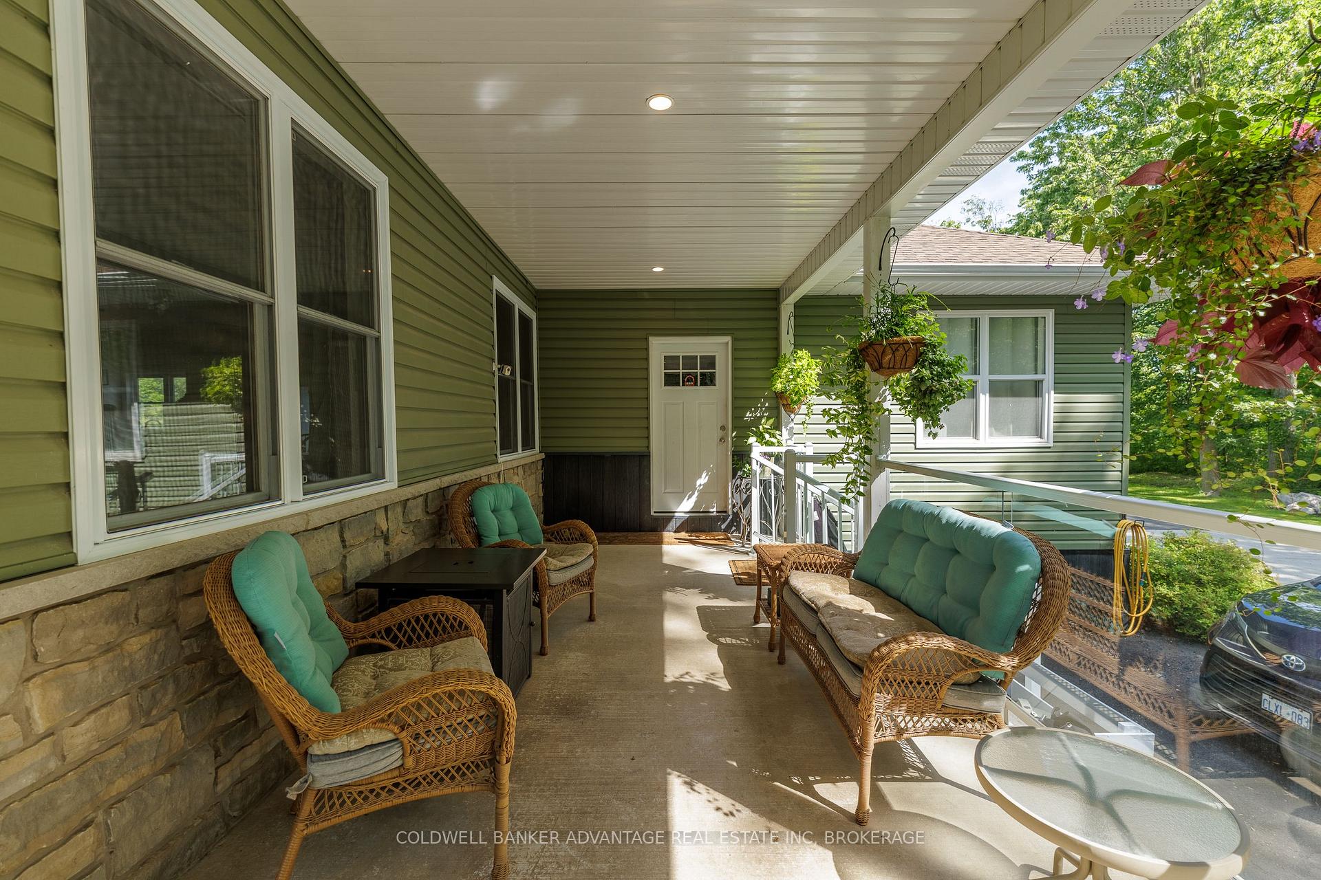 Photo 39 of 874 2 Concession, Port Colborne, Bethel — HOMEH