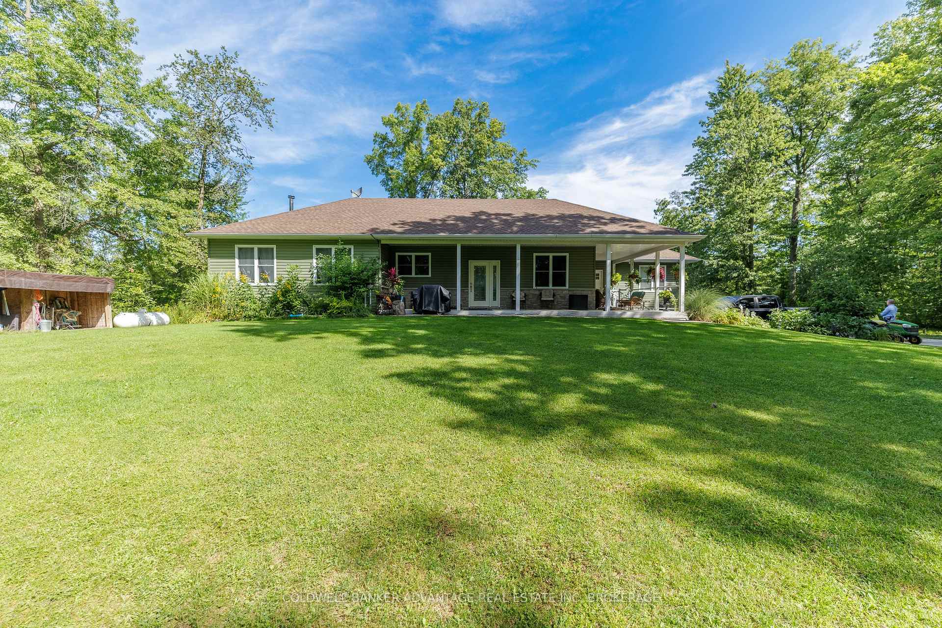 Photo 40 of 874 2 Concession, Port Colborne, Bethel — HOMEH