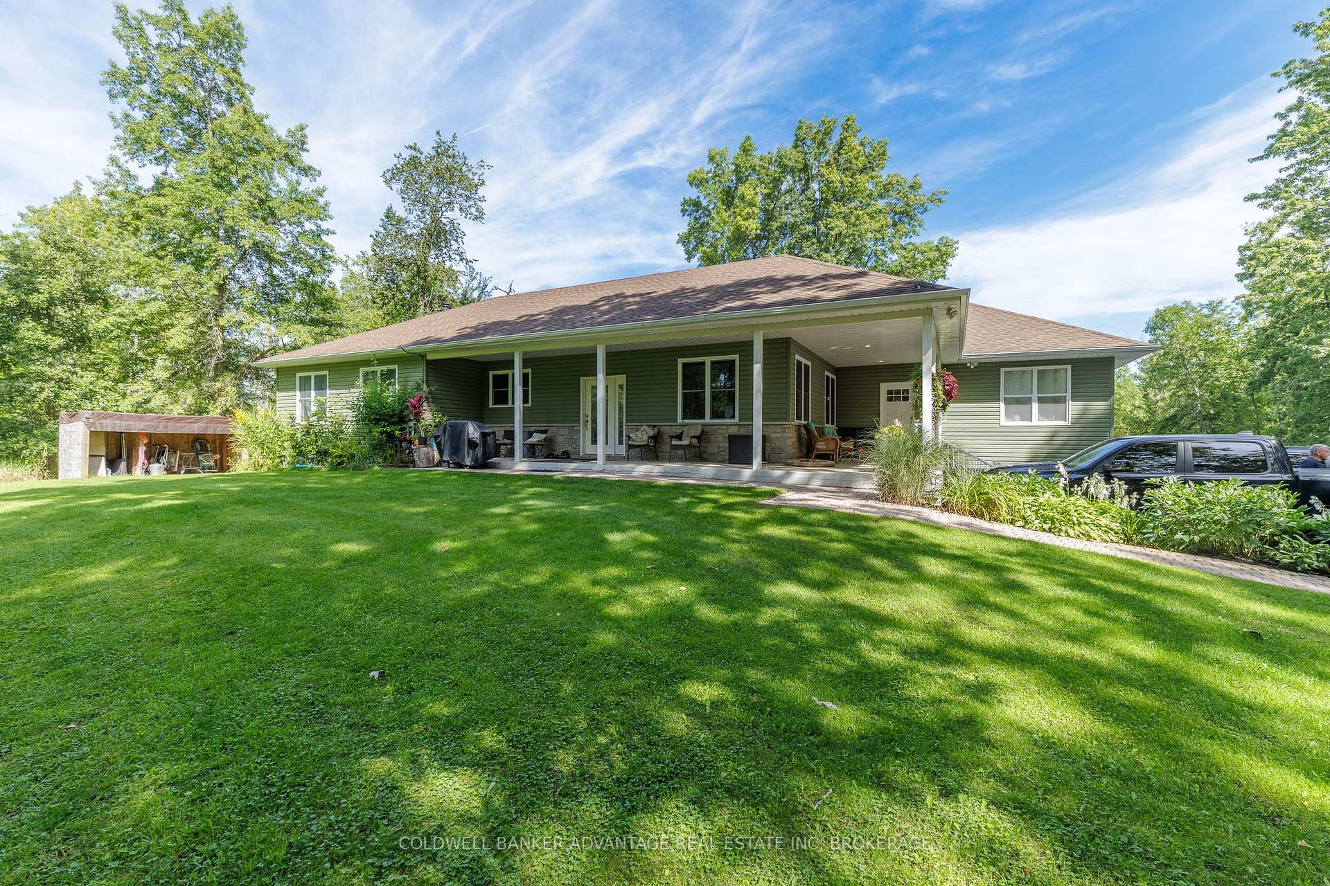 Photo 41 of 874 2 Concession, Port Colborne, Bethel — HOMEH