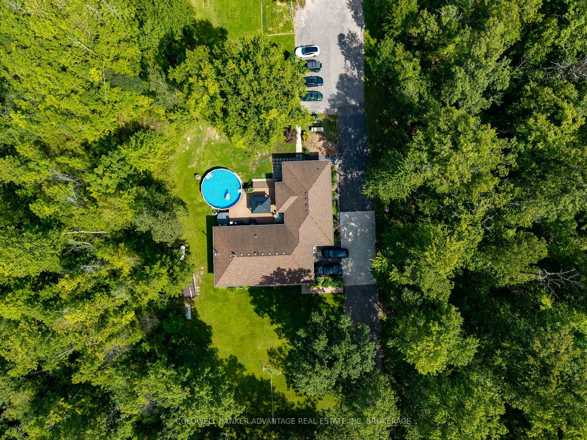 Photo 42 of 874 2 Concession, Port Colborne, Bethel — HOMEH