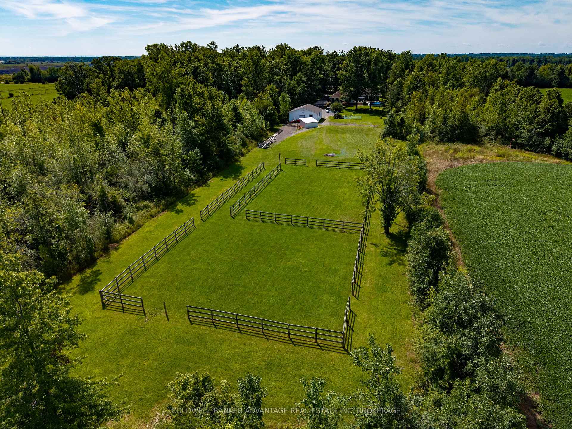 Photo 43 of 874 2 Concession, Port Colborne, Bethel — HOMEH