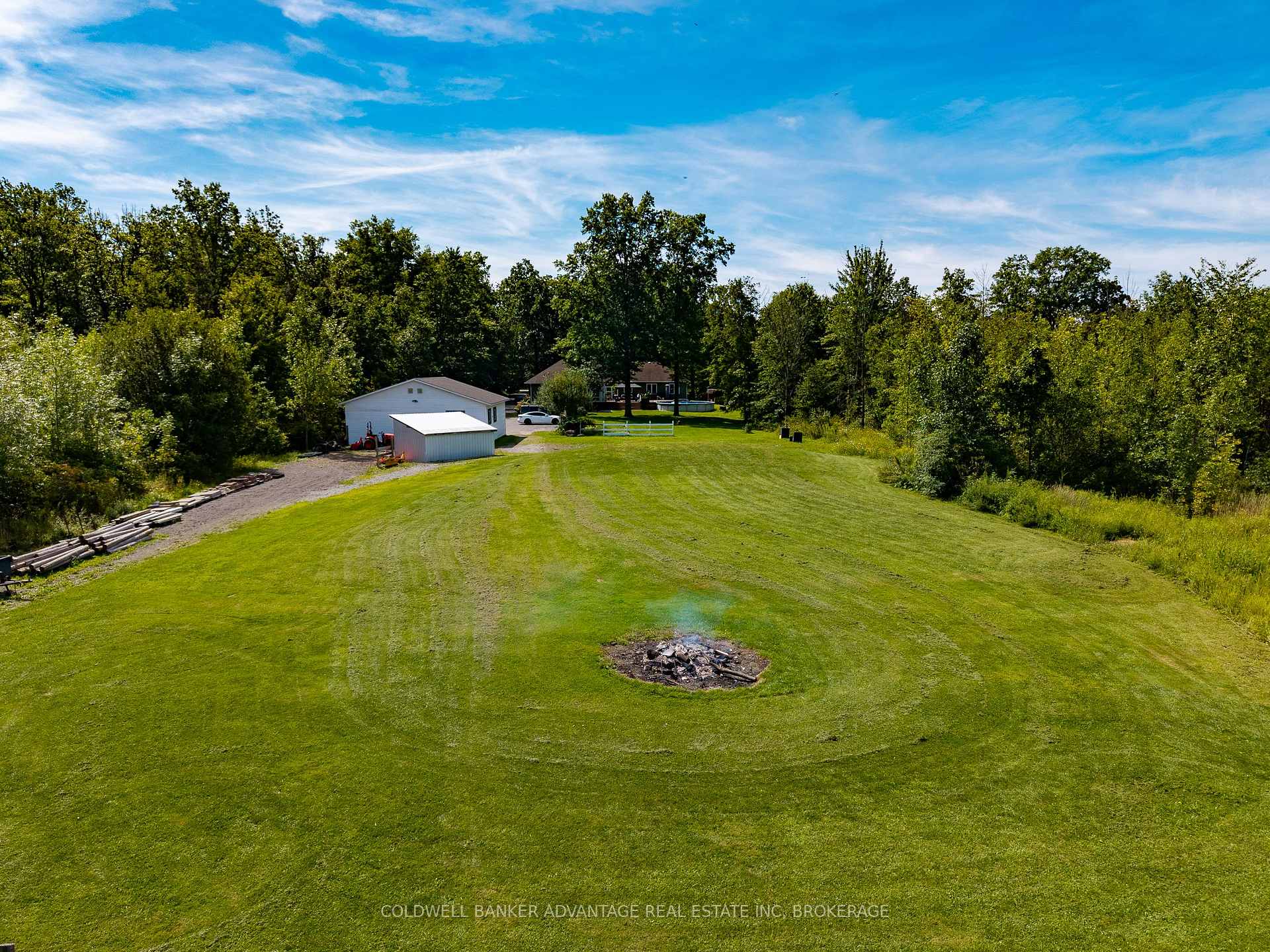 Photo 44 of 874 2 Concession, Port Colborne, Bethel — HOMEH
