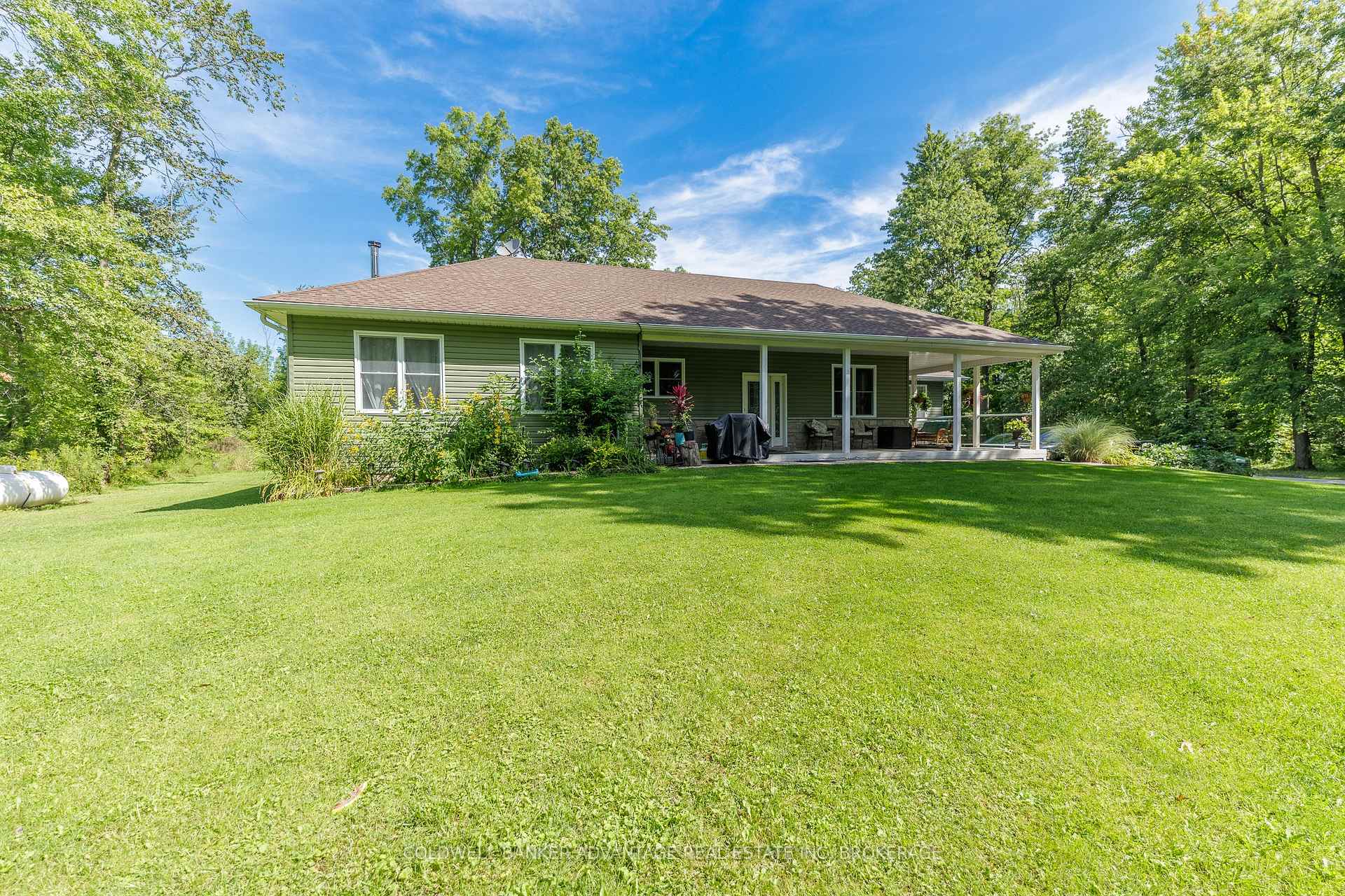 Photo 47 of 874 2 Concession, Port Colborne, Bethel — HOMEH