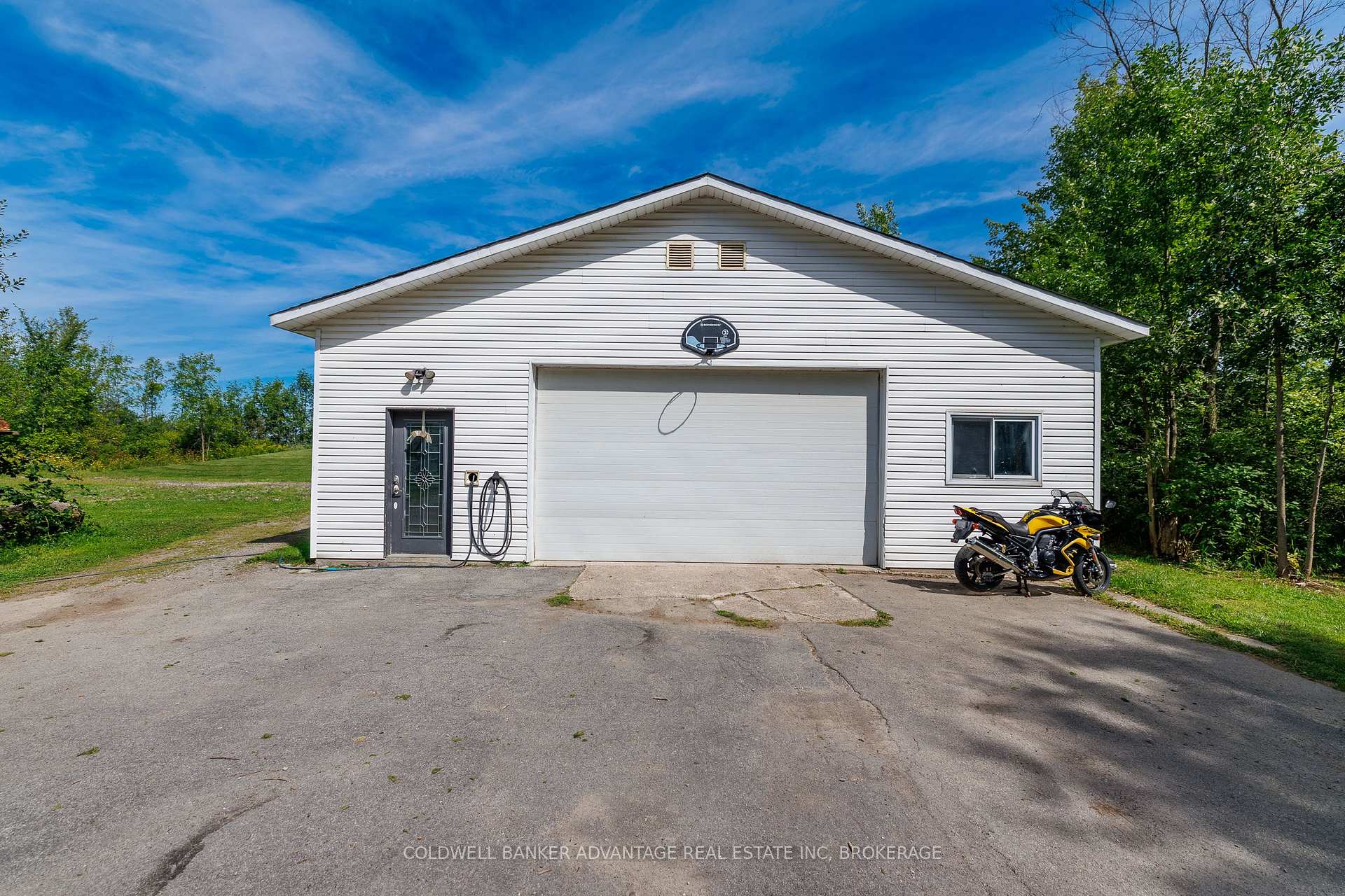 Photo 51 of 874 2 Concession, Port Colborne, Bethel — HOMEH