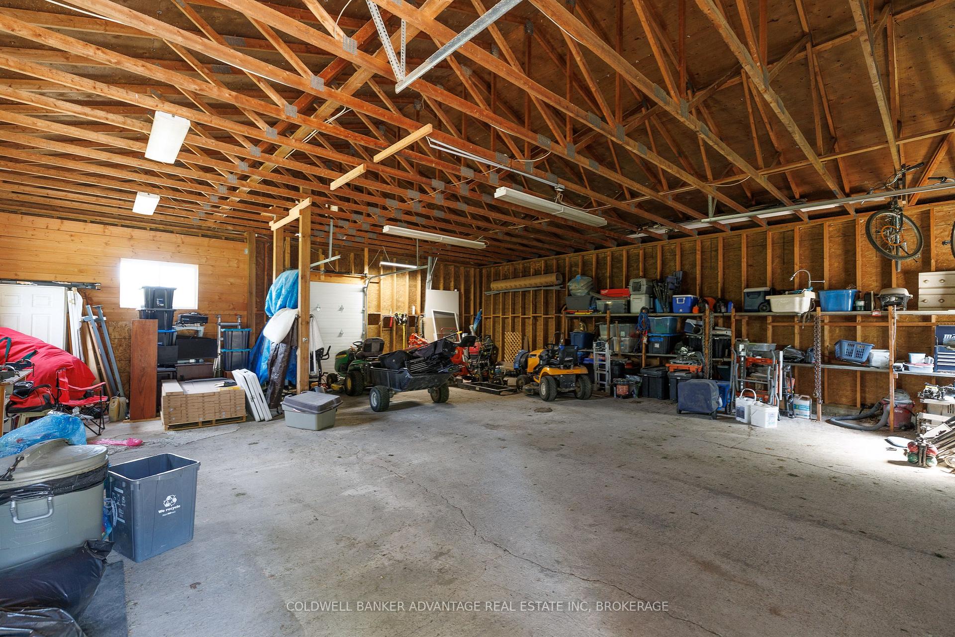 Photo 52 of 874 2 Concession, Port Colborne, Bethel — HOMEH