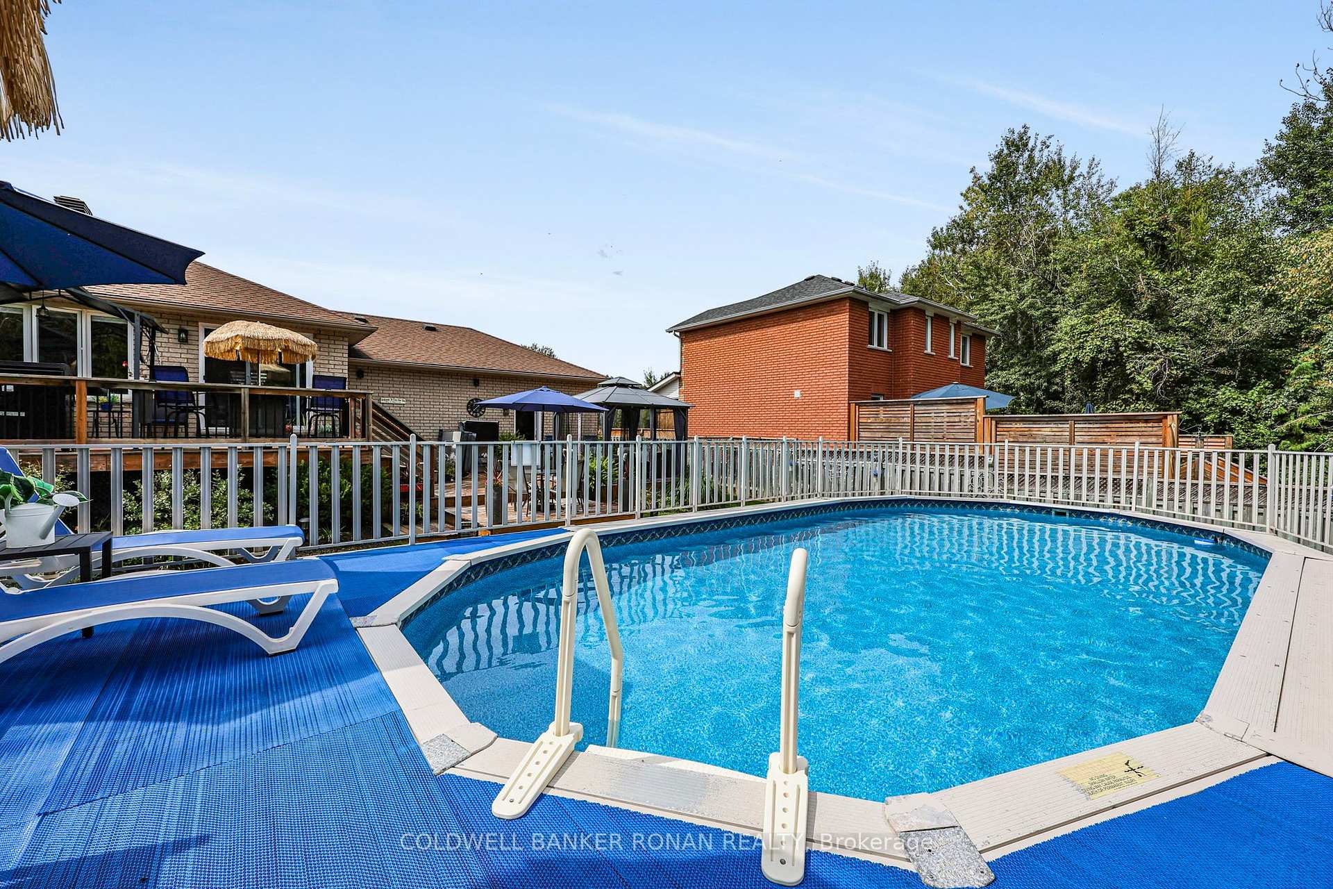 Photo 29 of 65 Burbank Circle, Adjala-Tosorontio, Everett — HOMEH