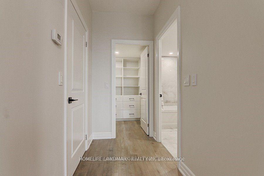 Photo 18 of Unit 912, 8110 Birchmount Road, Markham, Unionville — HOMEH