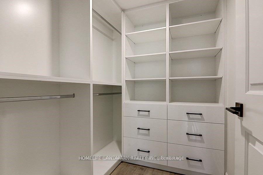Photo 19 of Unit 912, 8110 Birchmount Road, Markham, Unionville — HOMEH