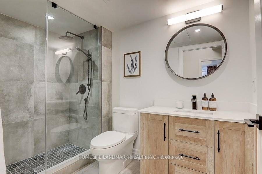 Photo 23 of Unit 912, 8110 Birchmount Road, Markham, Unionville — HOMEH
