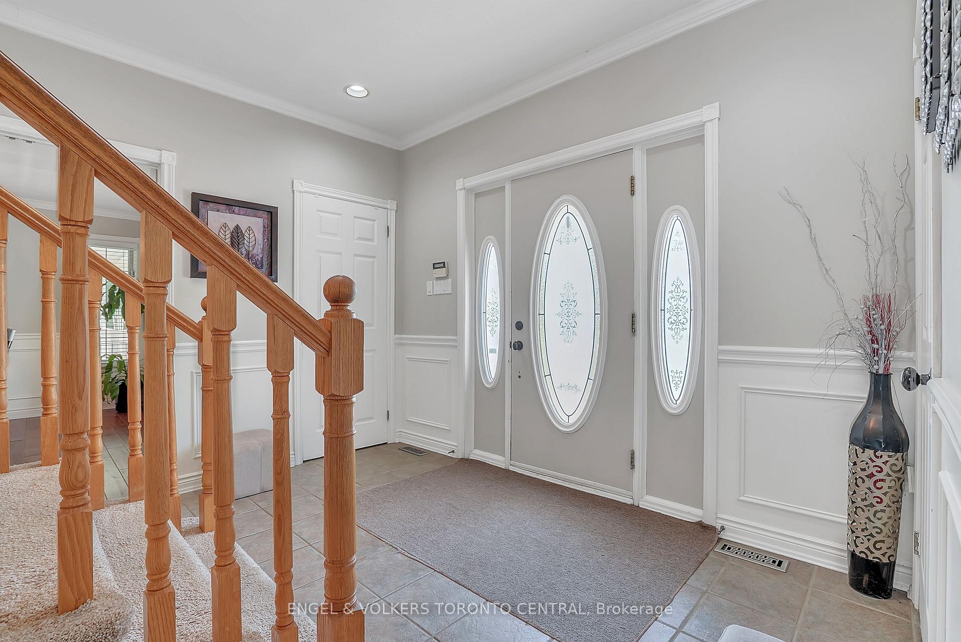 Photo 6 of 1946 Wilkinson Street, Innisfil, Rural Innisfil — HOMEH