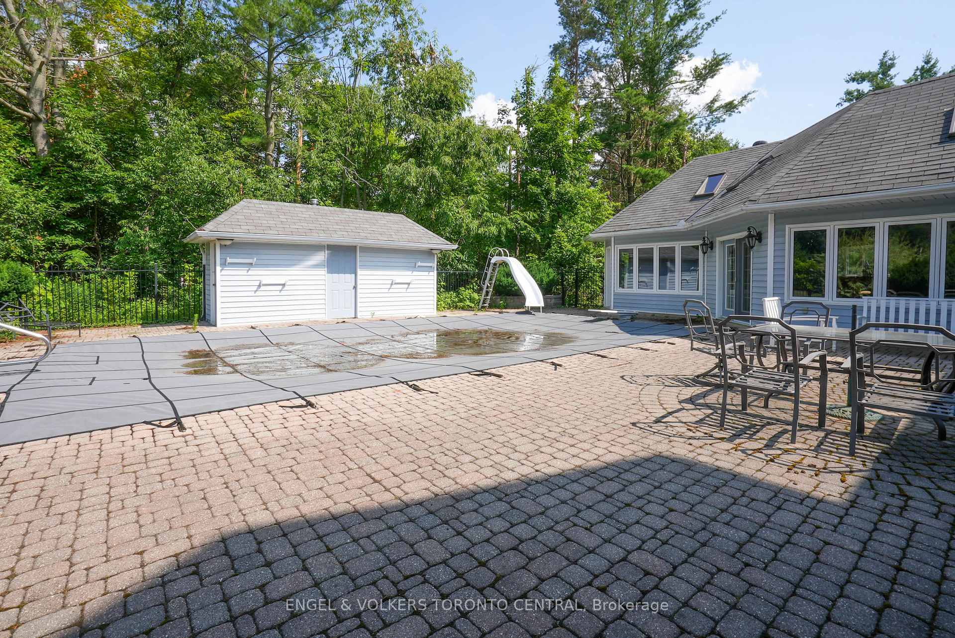 Photo 43 of 1946 Wilkinson Street, Innisfil, Rural Innisfil — HOMEH