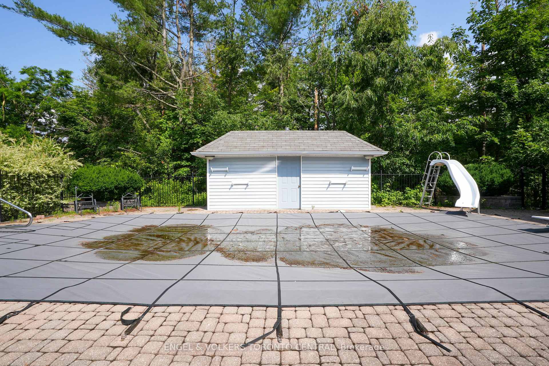 Photo 44 of 1946 Wilkinson Street, Innisfil, Rural Innisfil — HOMEH