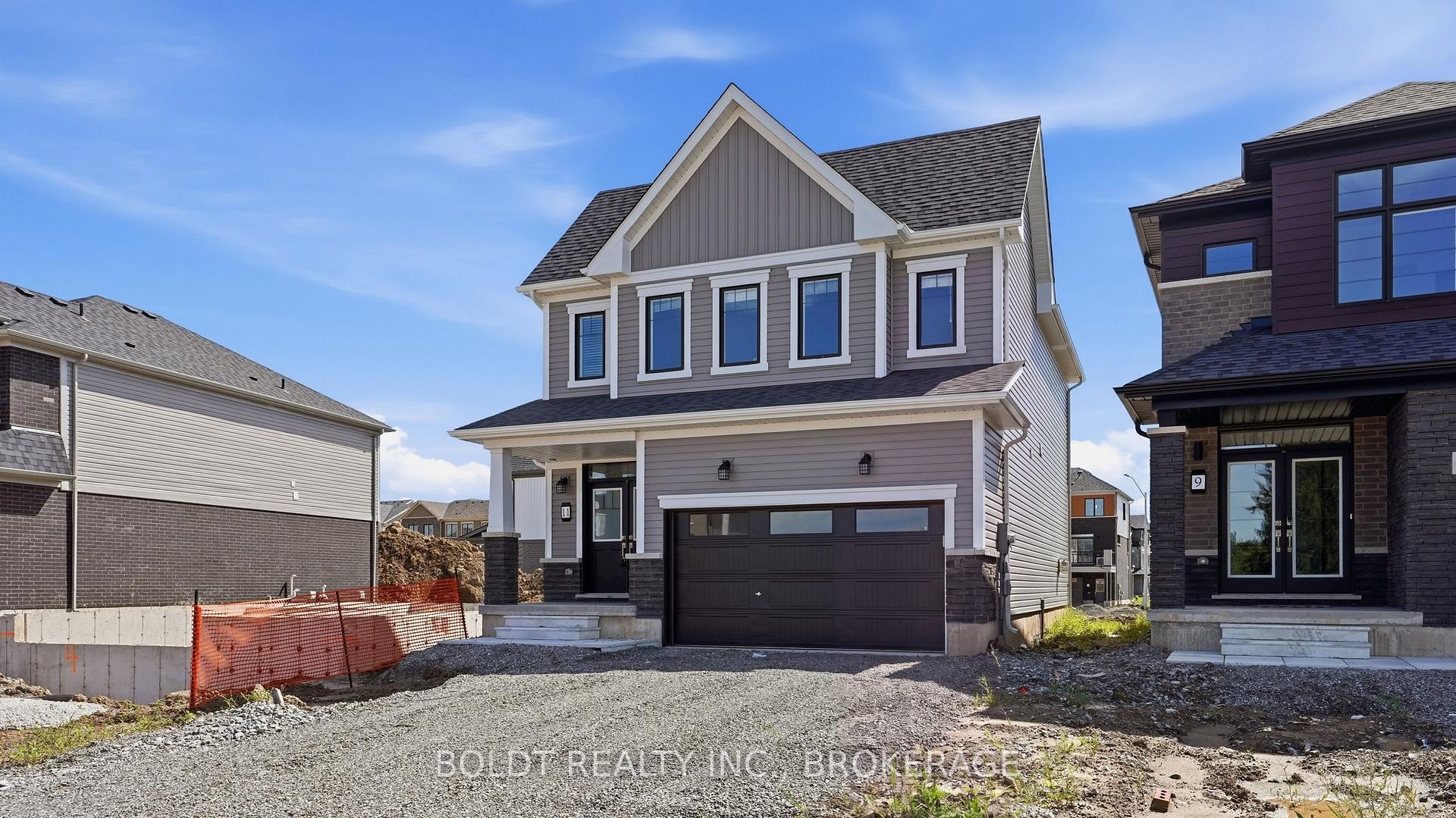 Photo of 11 Derose Avenue