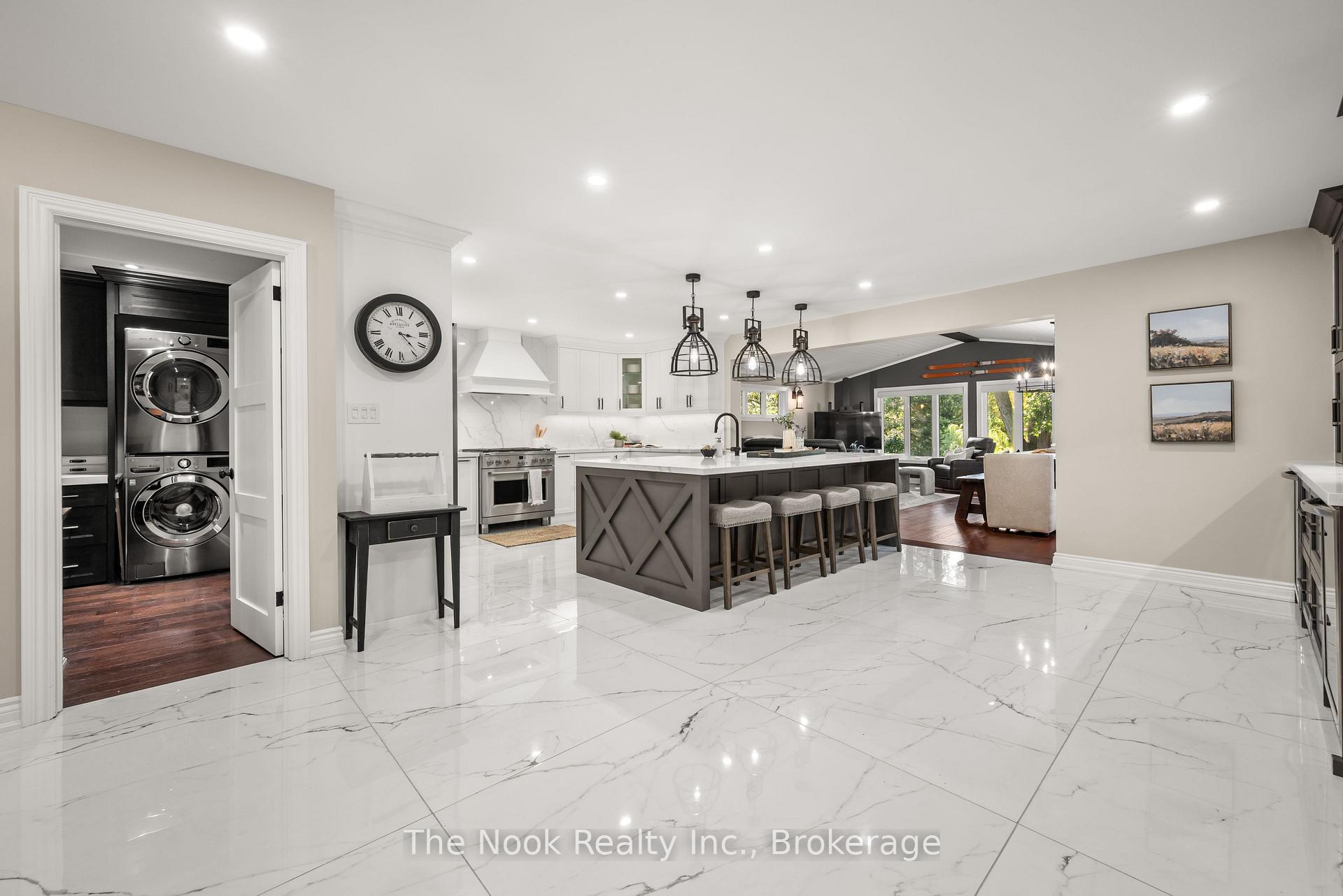 Photo 6 of 44 Bagot Street, Whitby, Brooklin — HOMEH