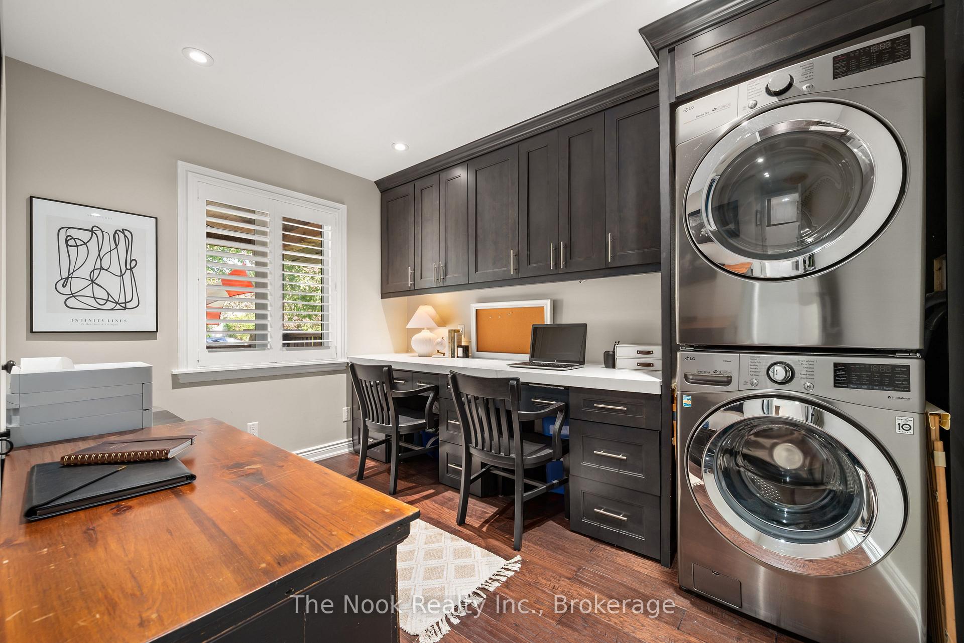 Photo 7 of 44 Bagot Street, Whitby, Brooklin — HOMEH
