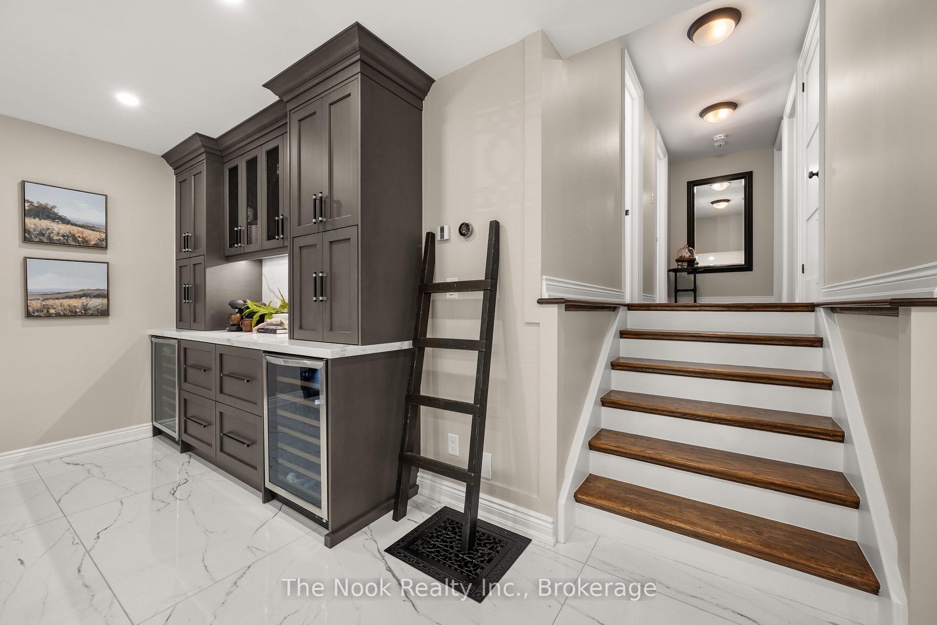 Photo 15 of 44 Bagot Street, Whitby, Brooklin — HOMEH